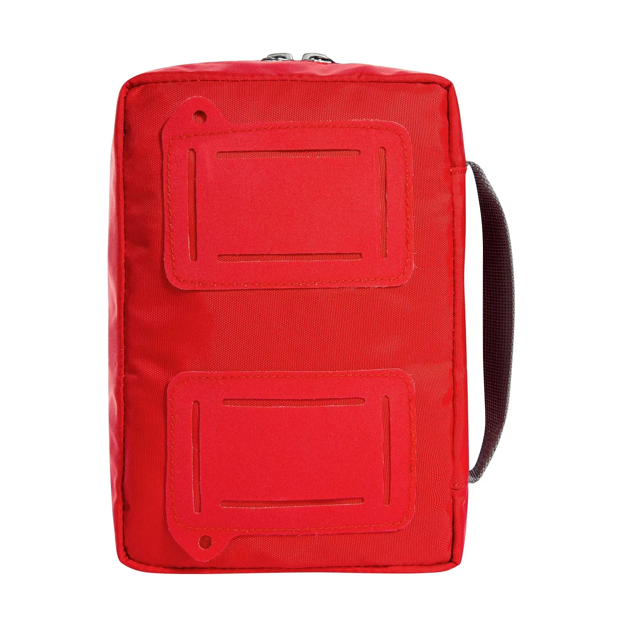 First Aid Kit Compact - Image 4