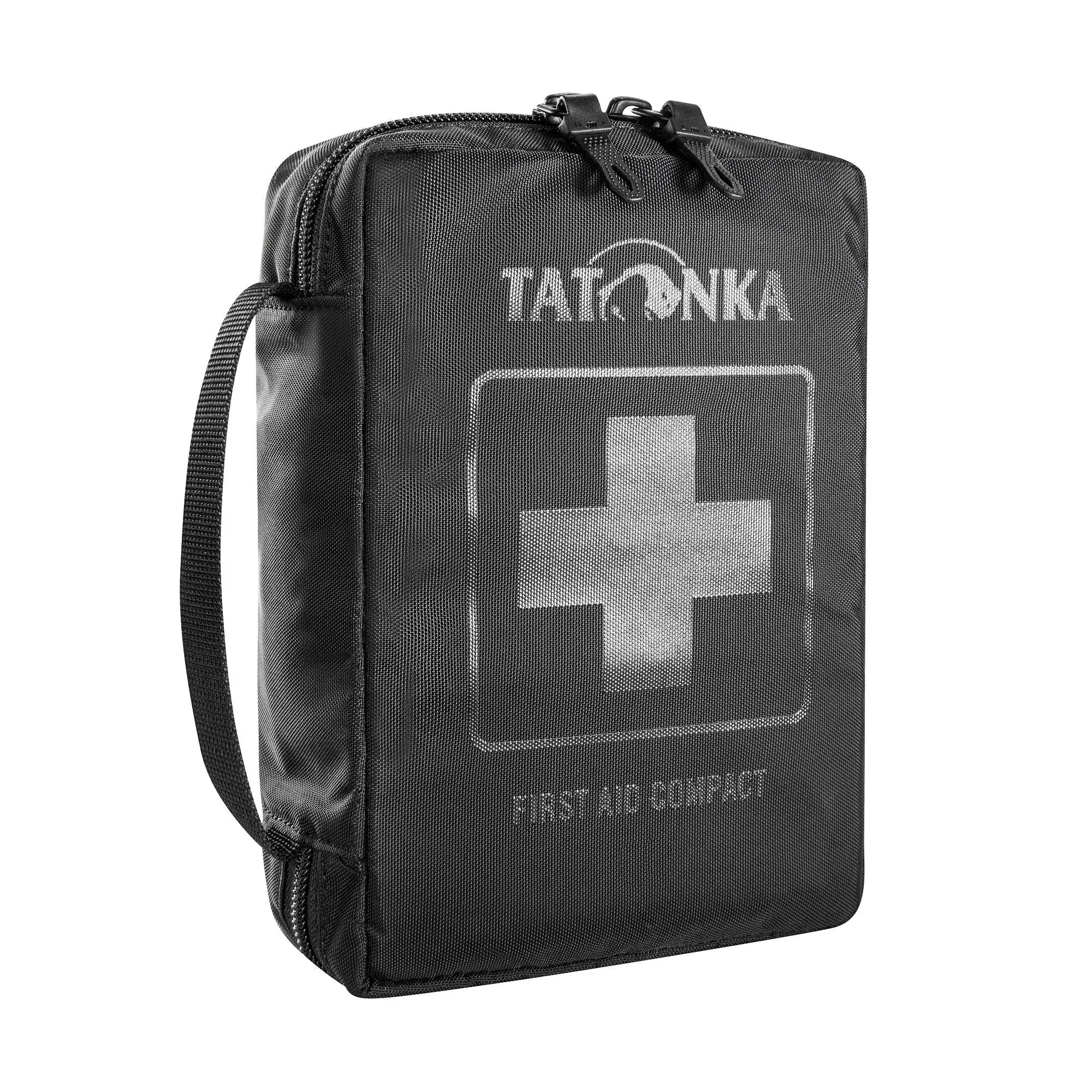 First Aid Kit Compact - Image 6