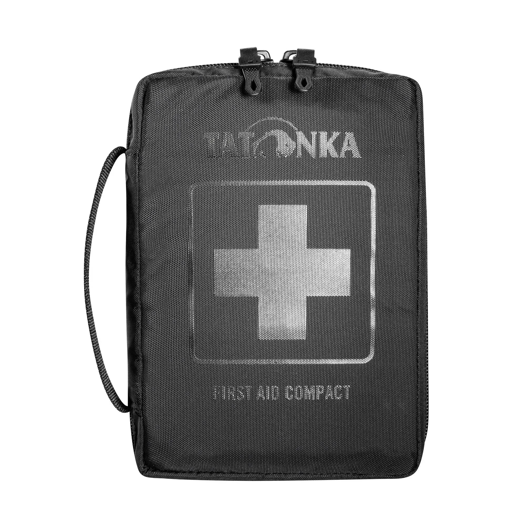 First Aid Kit Compact - Image 7