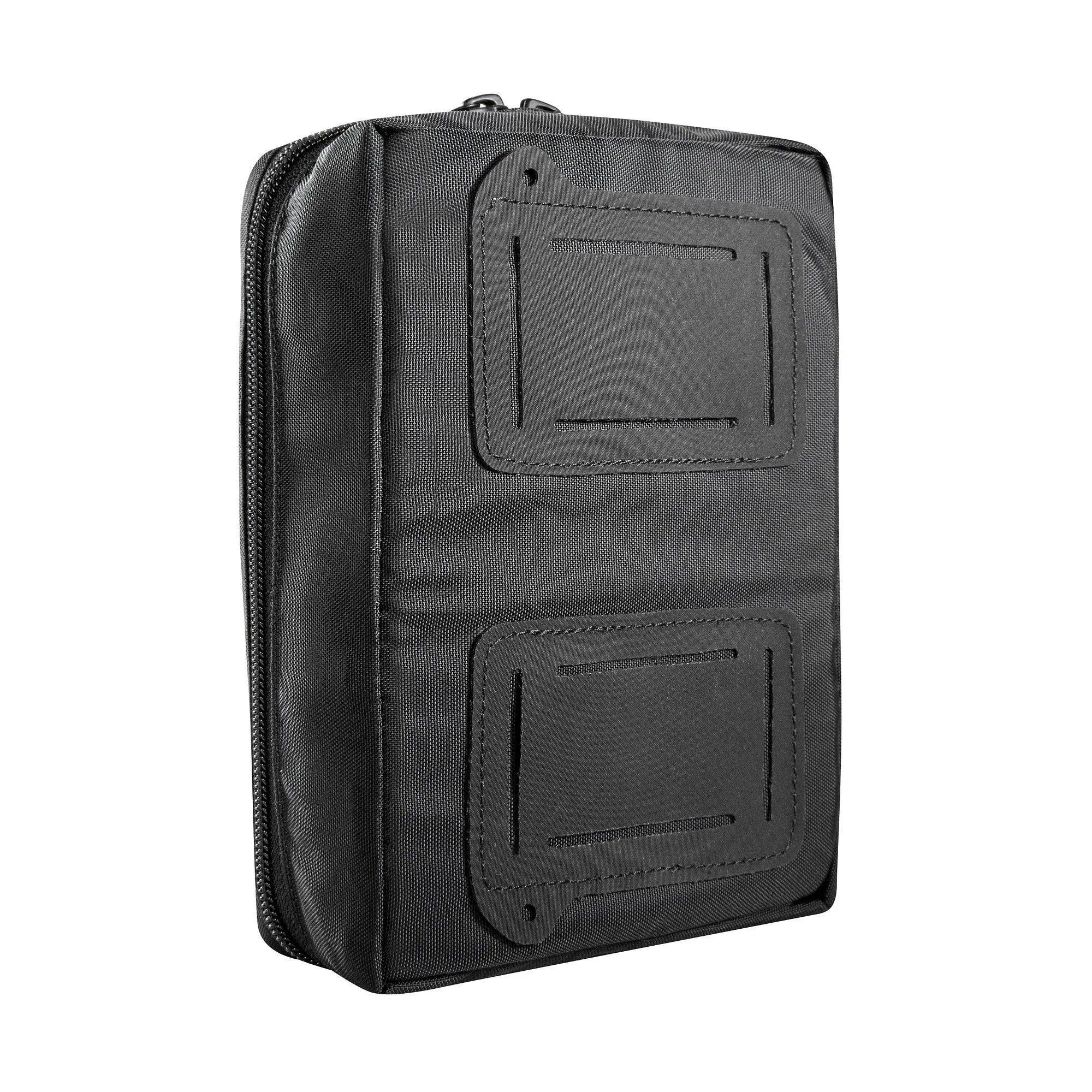 First Aid Kit Compact - Image 8