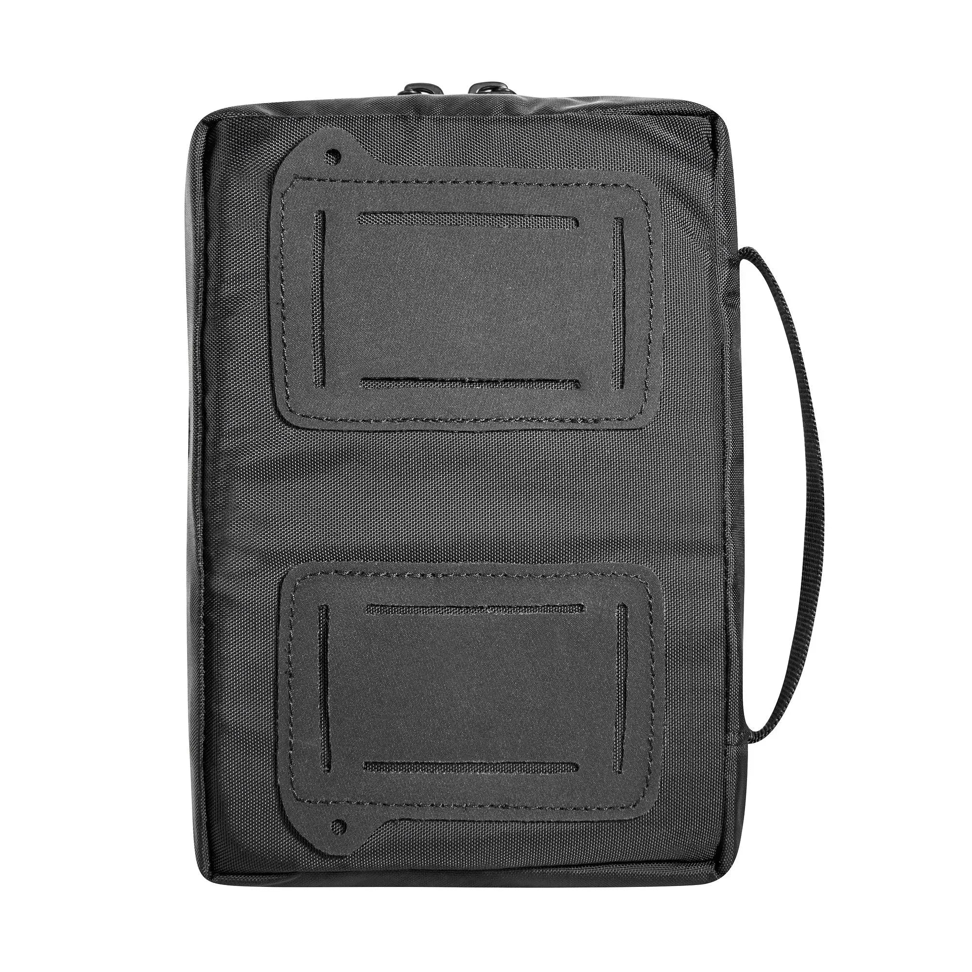 First Aid Kit Compact - Image 9