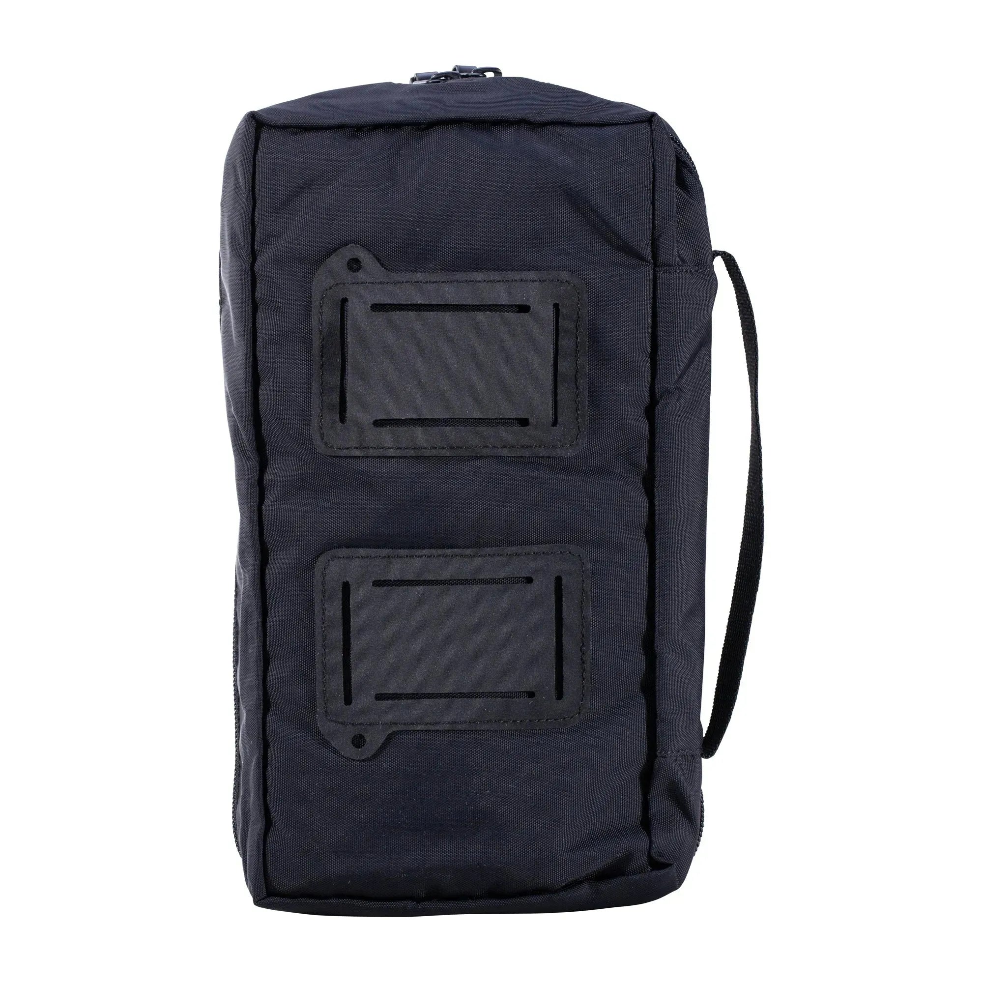 First Aid Tasche M schwarz - Image 2
