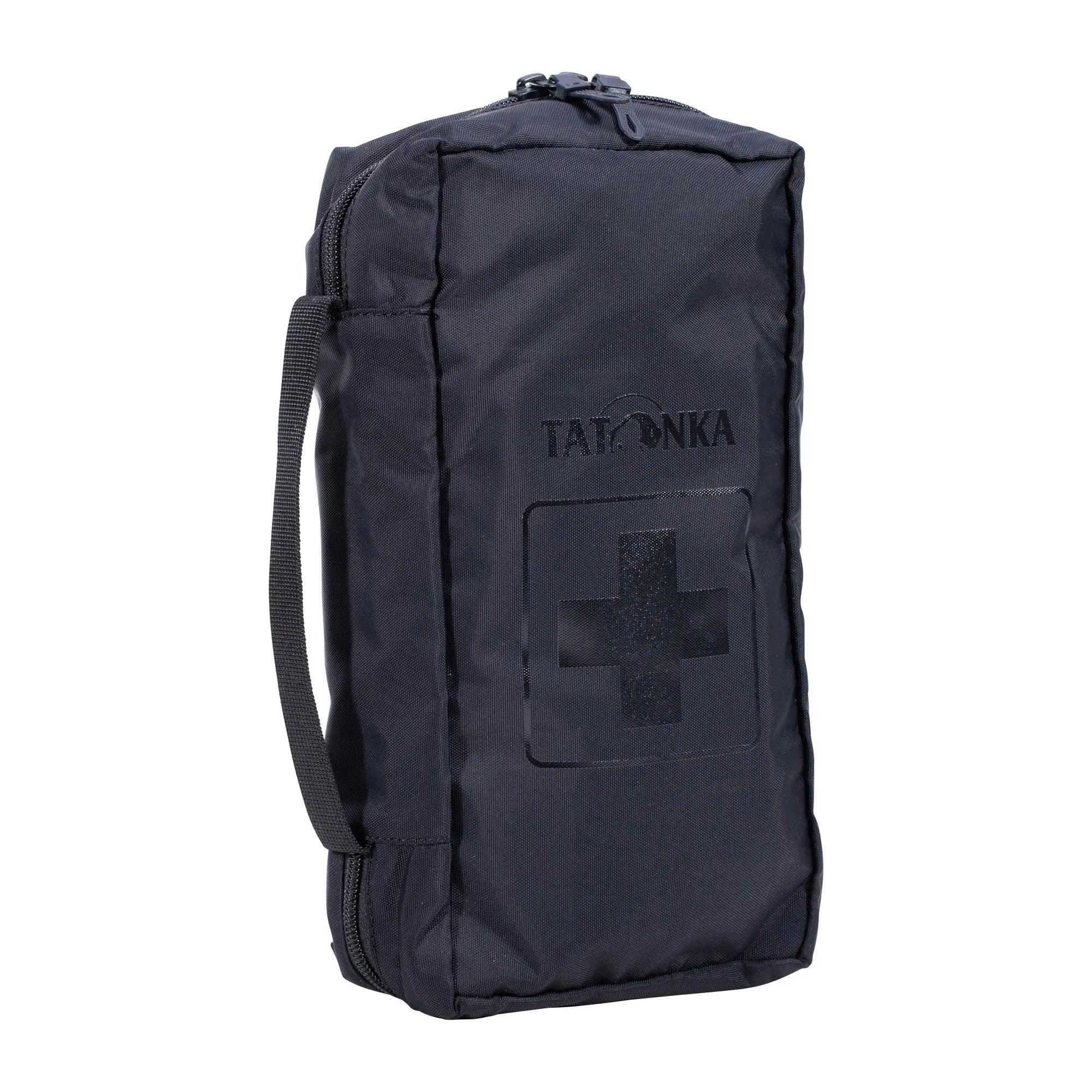 First Aid Tasche M schwarz - Image 3