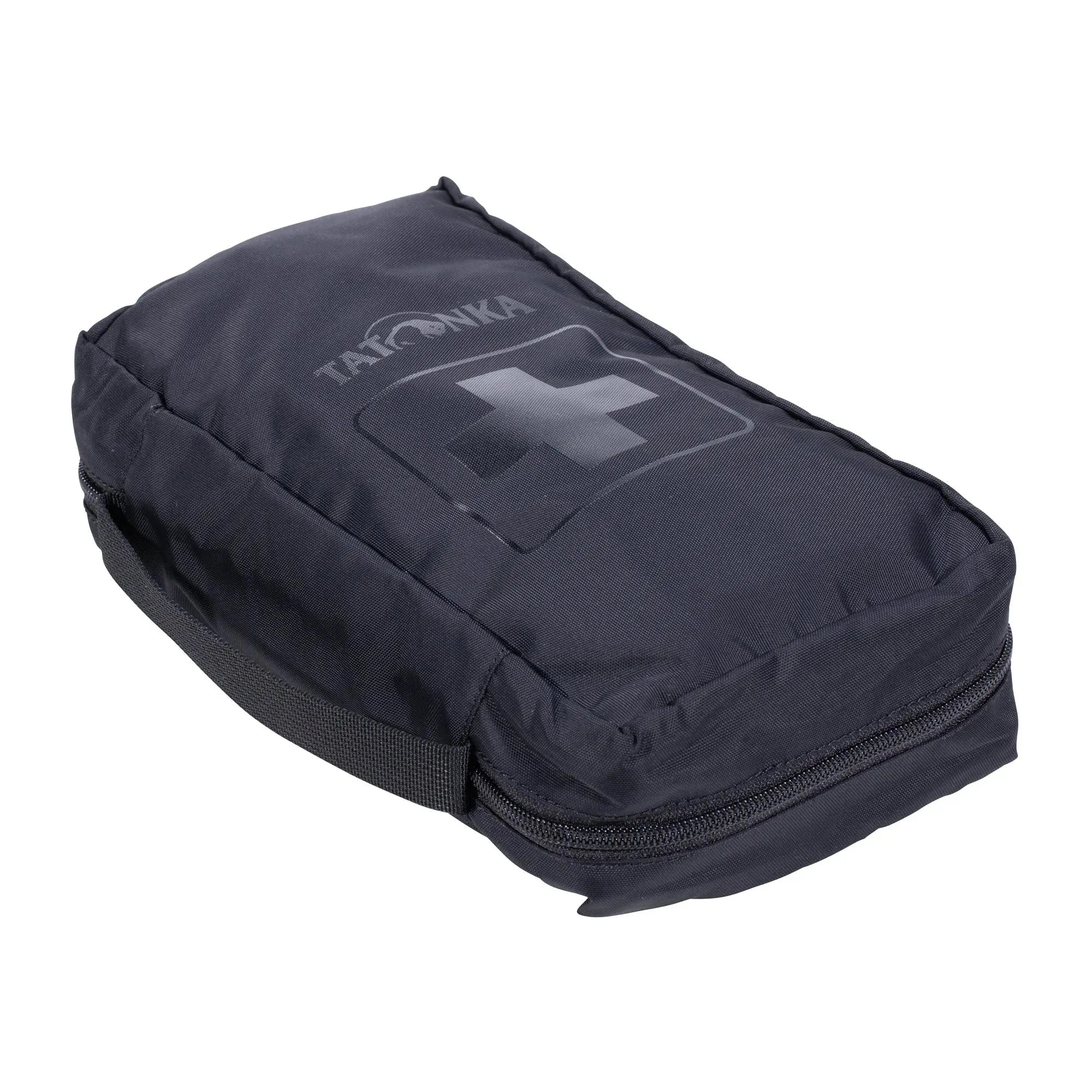 First Aid Tasche M schwarz - Image 4