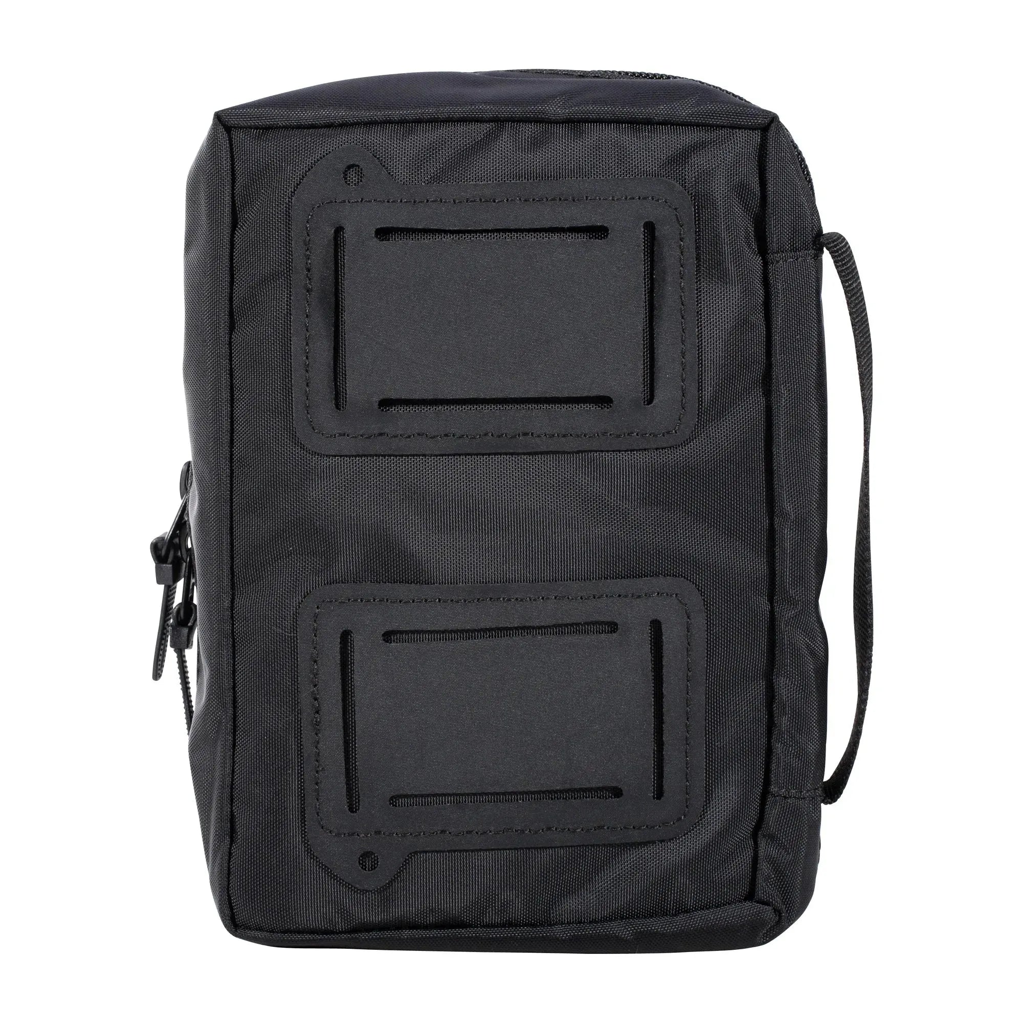 First Aid Tasche S schwarz - Image 2