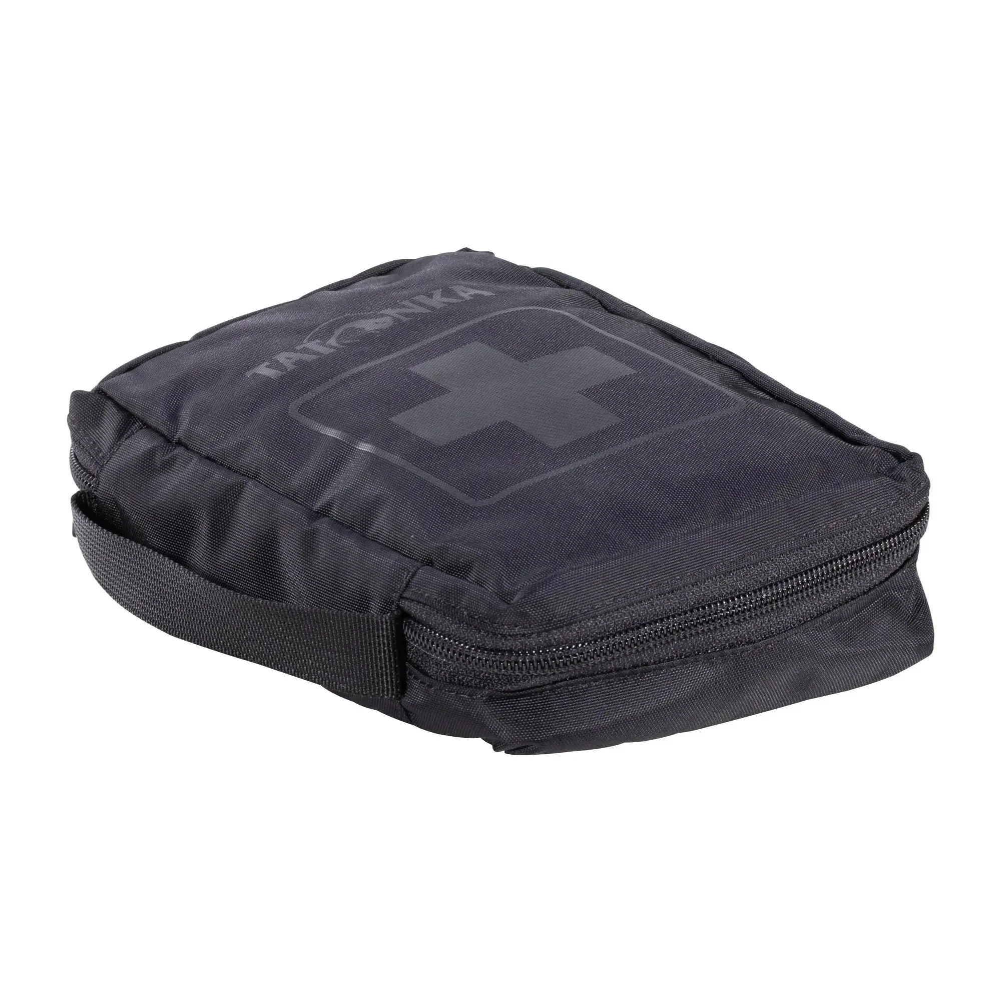 First Aid Tasche S schwarz - Image 4