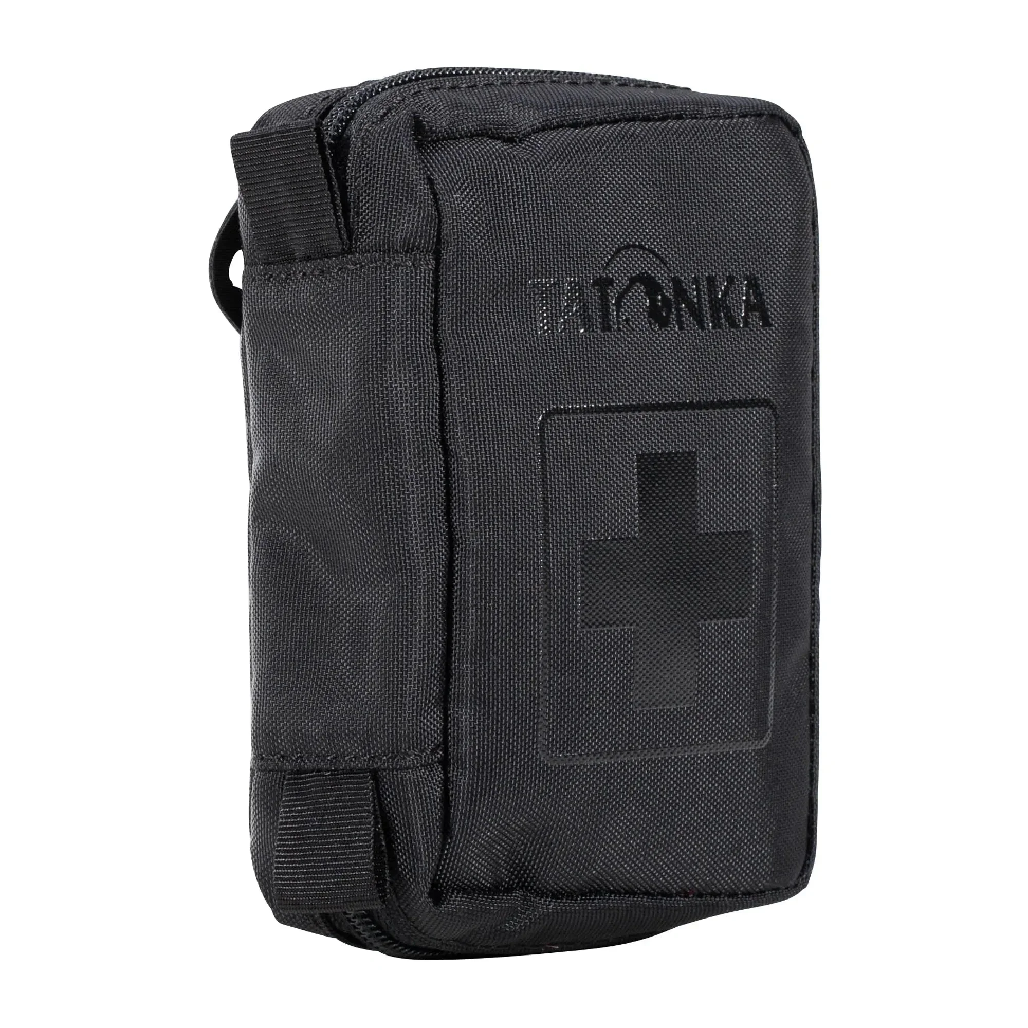 First Aid Tasche XS schwarz - Image 2