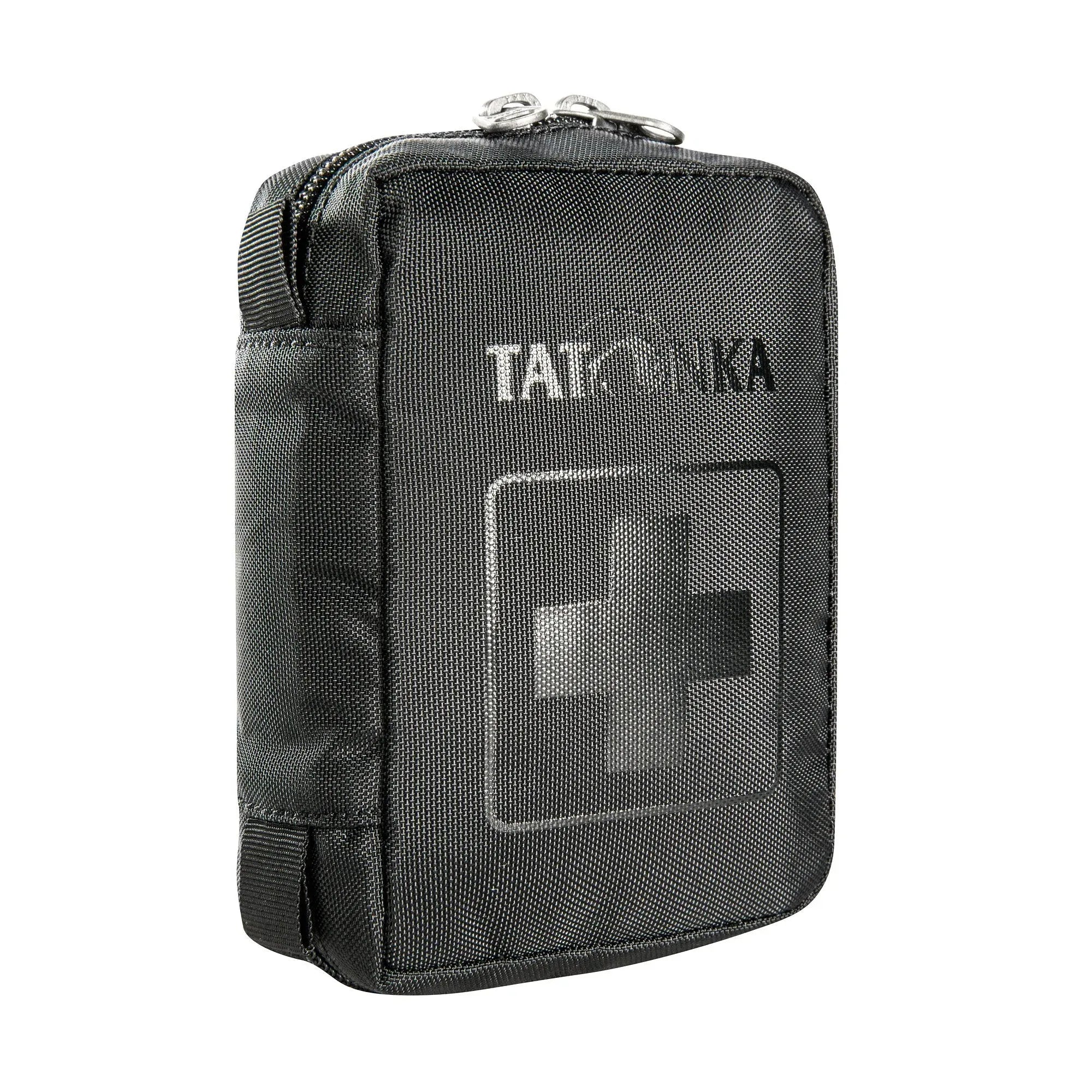 First Aid Tasche XS schwarz - Image 5