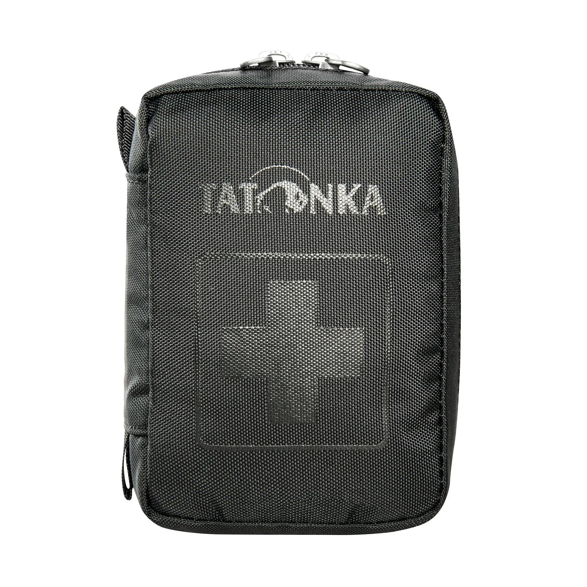 First Aid Tasche XS schwarz - Image 6