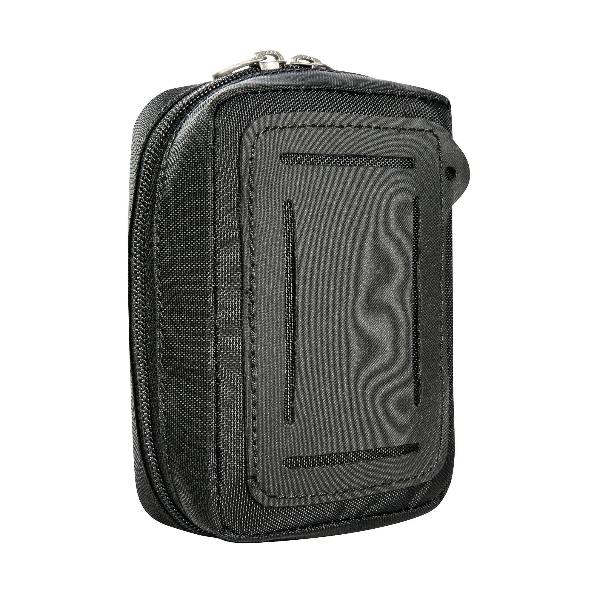 First Aid Tasche XS schwarz - Image 7