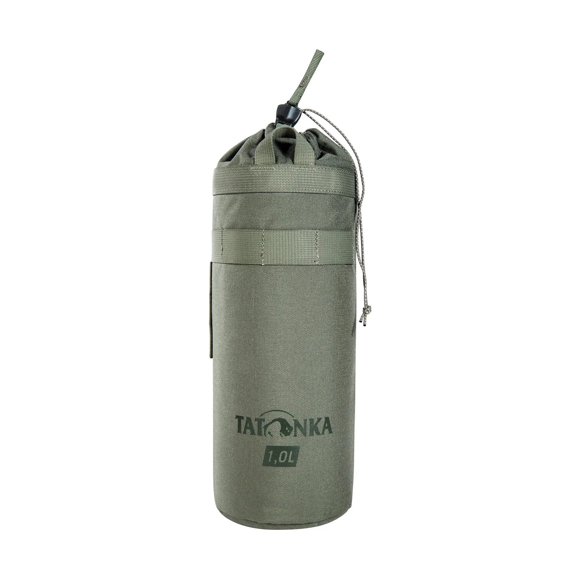 Flaschentasche Thermo Bottle Cover 1 L BC - Image 3