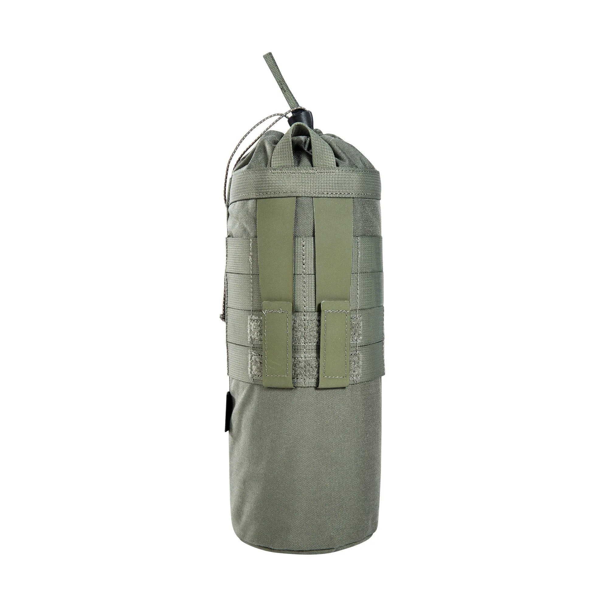 Flaschentasche Thermo Bottle Cover 1 L BC - Image 4