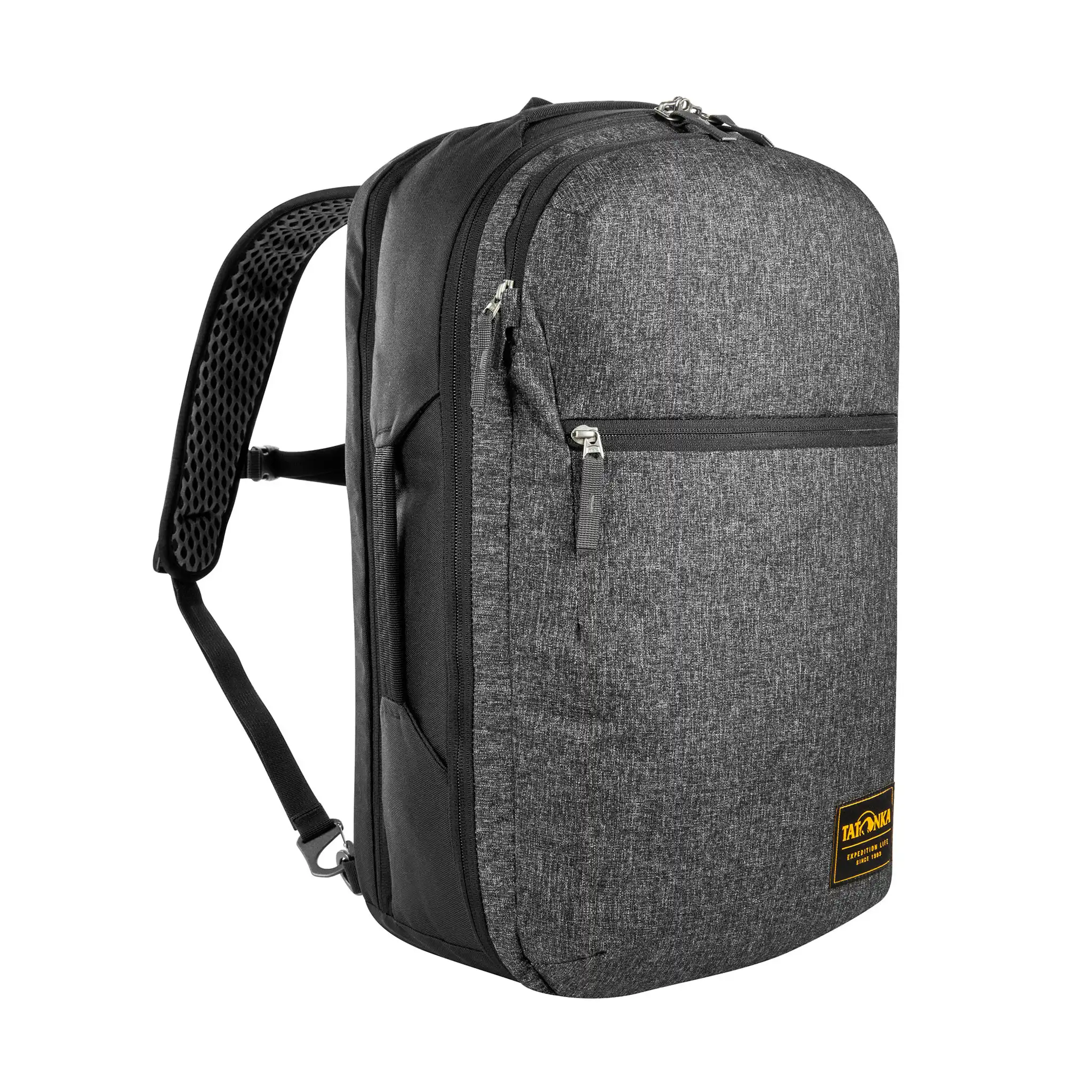 Flugrucksack Flightcase 27