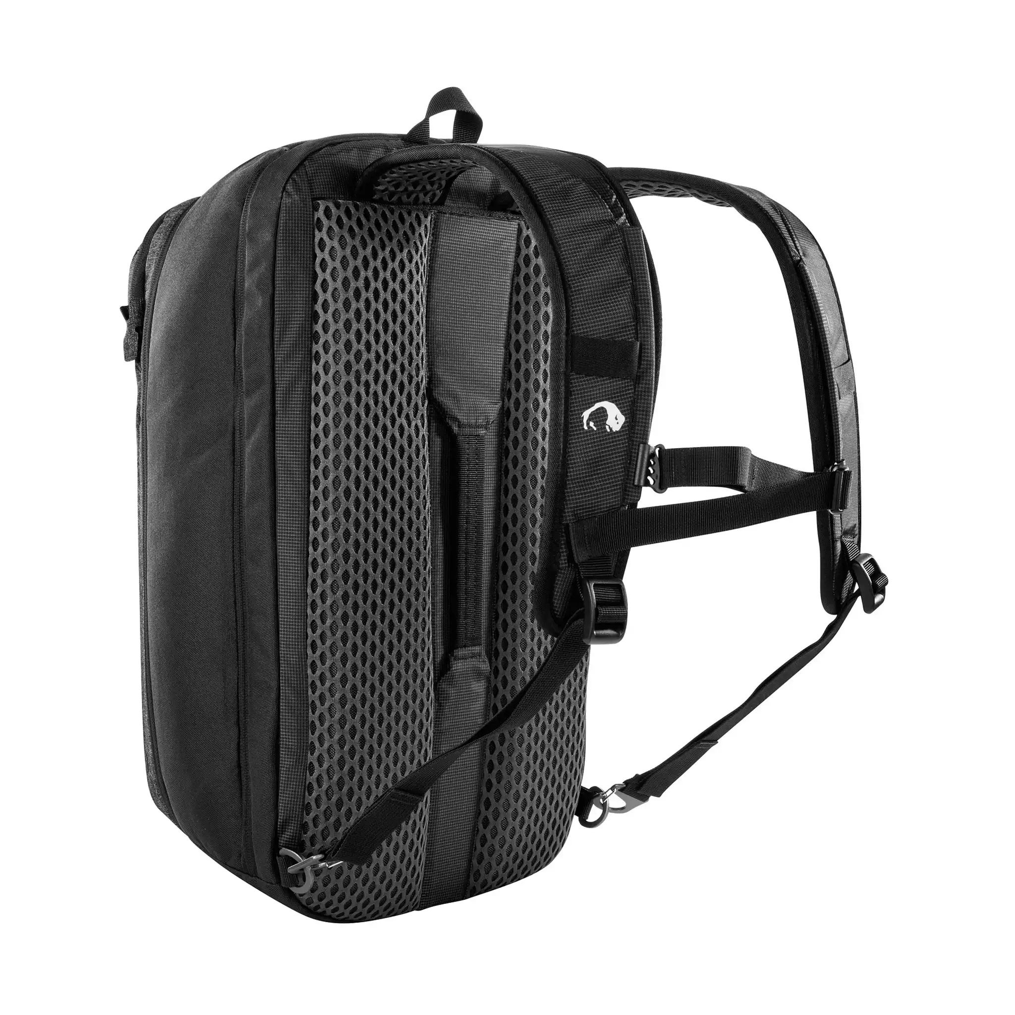 Flugrucksack Flightcase 27 - Image 2