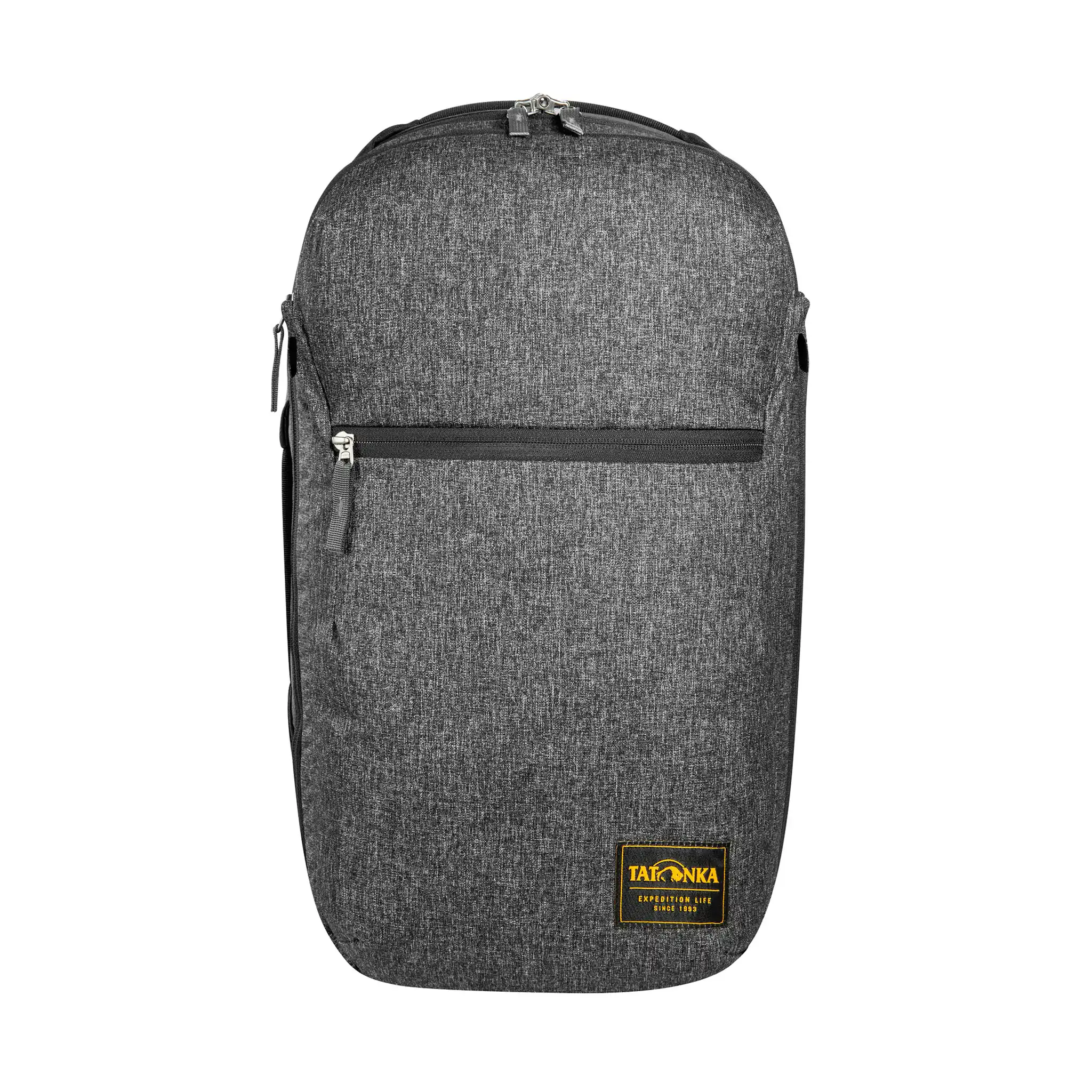 Flugrucksack Flightcase 27 - Image 3