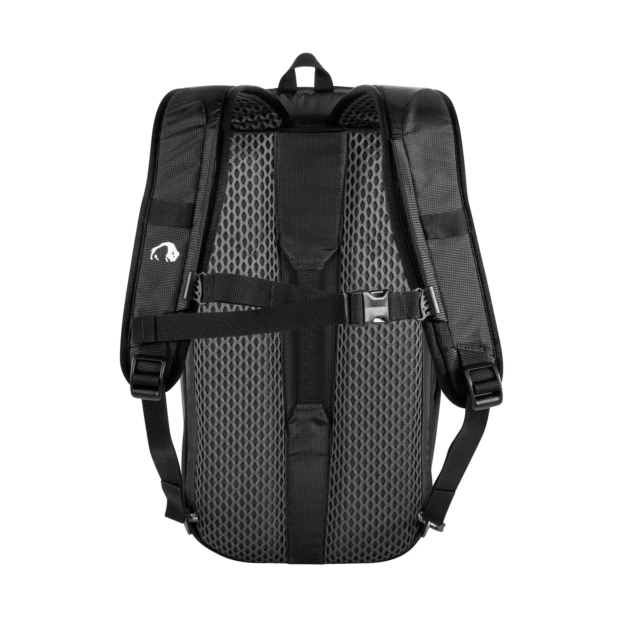 Flugrucksack Flightcase 27 - Image 4