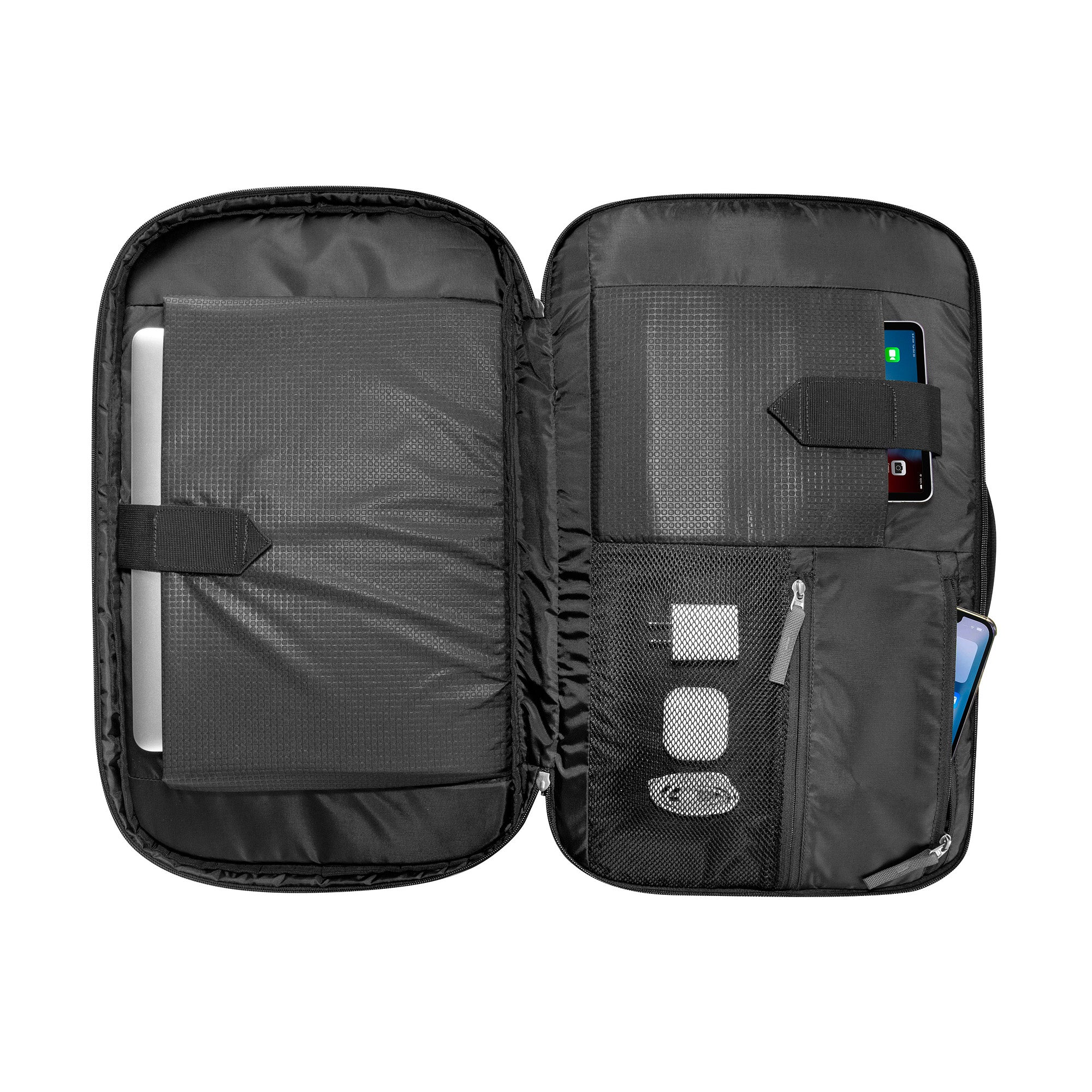 Flugrucksack Flightcase 40 L - Image 10