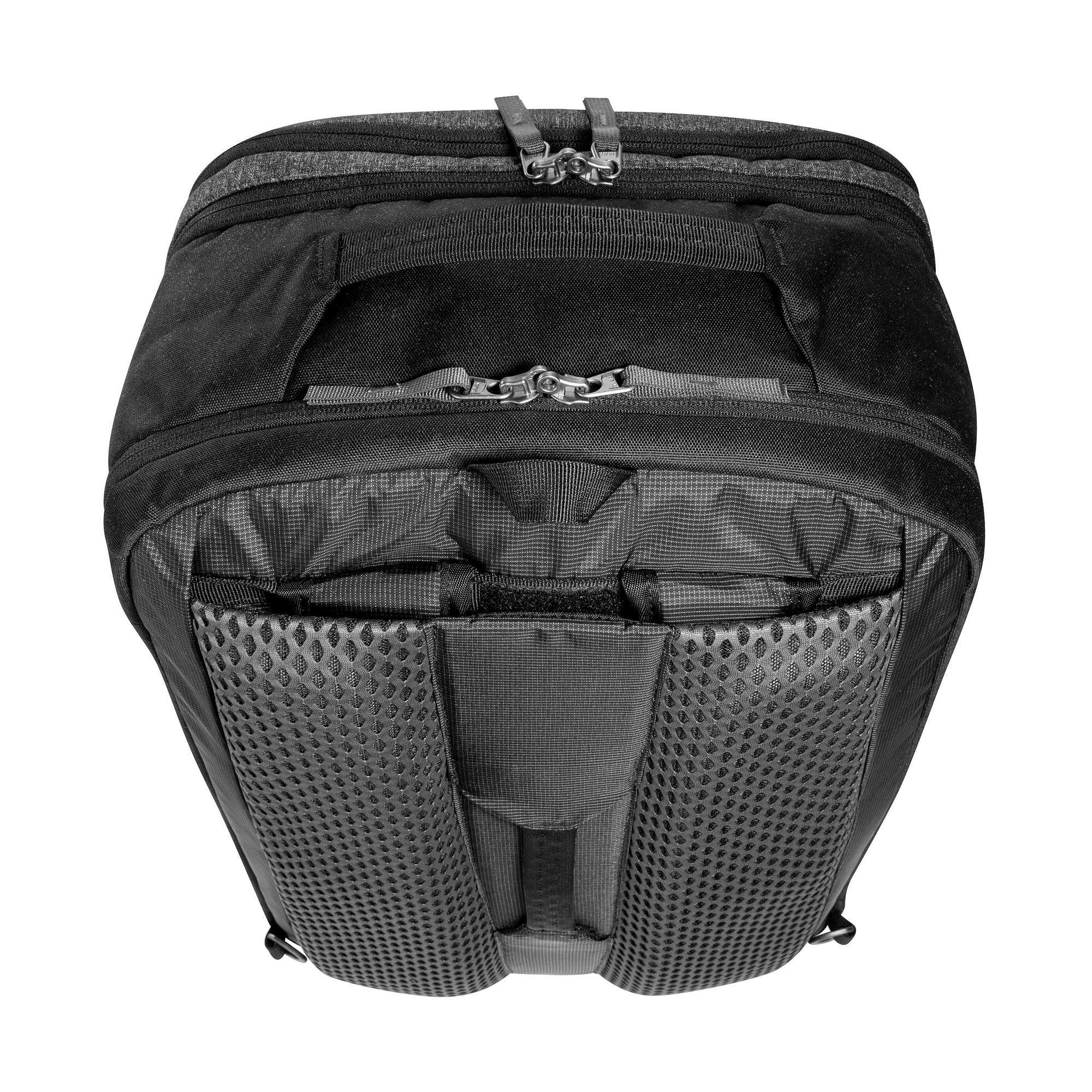 Flugrucksack Flightcase 40 L - Image 11