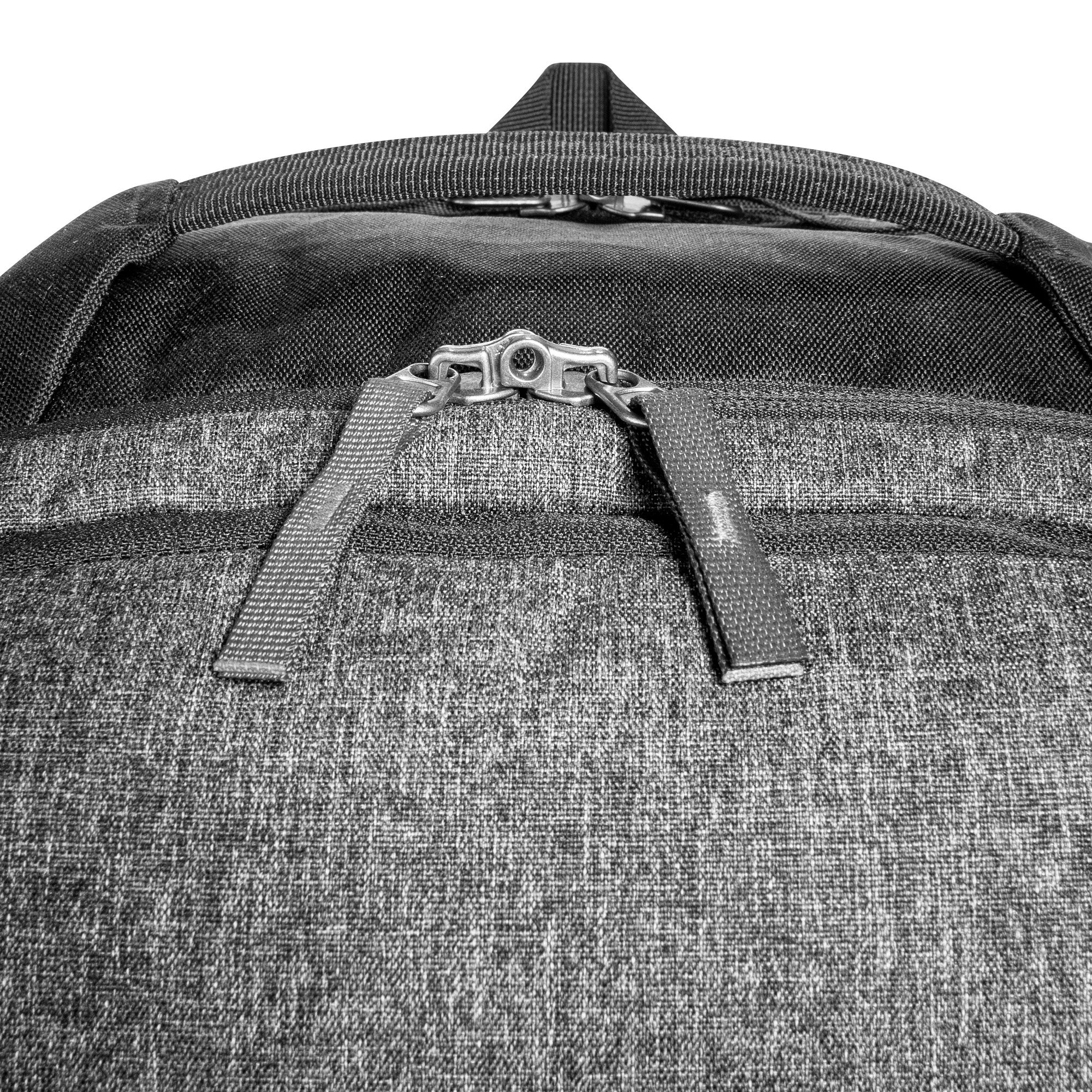 Flugrucksack Flightcase 40 L - Image 13