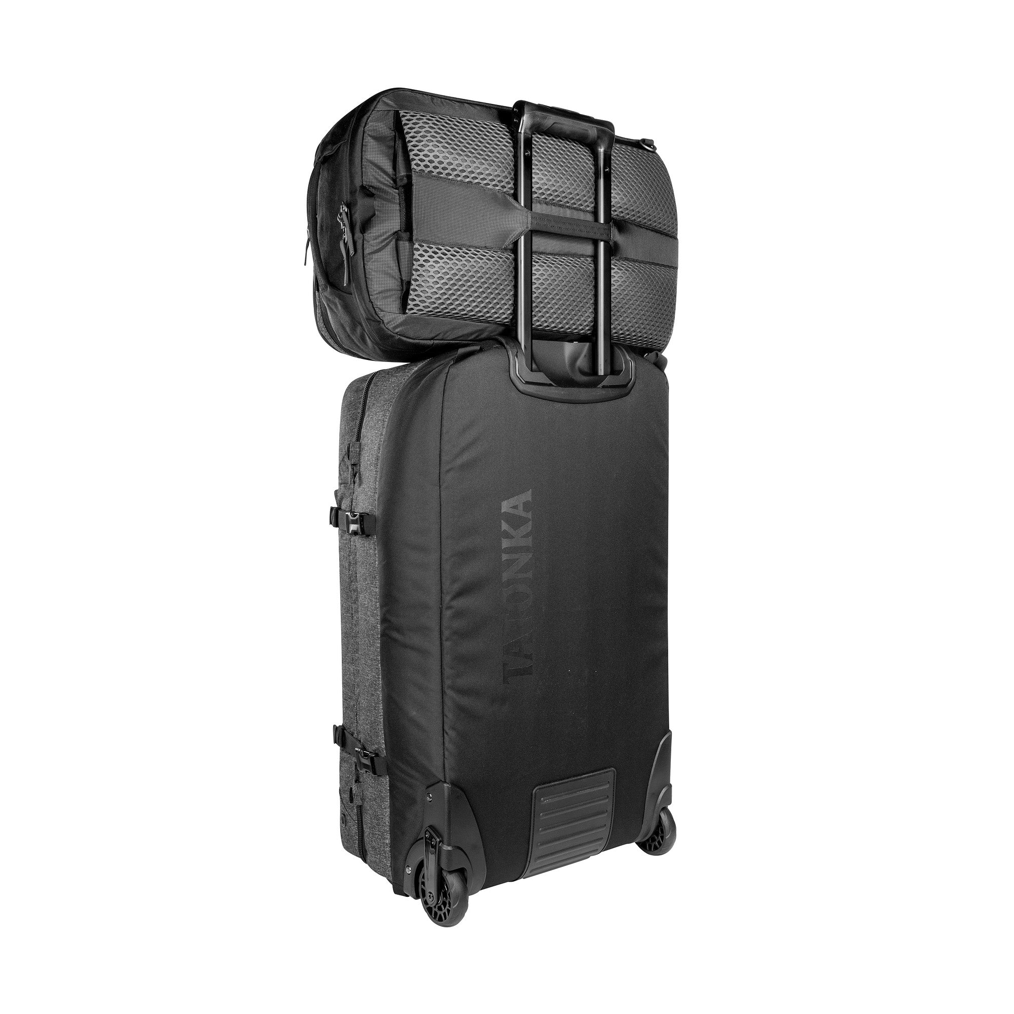 Flugrucksack Flightcase 40 L - Image 14