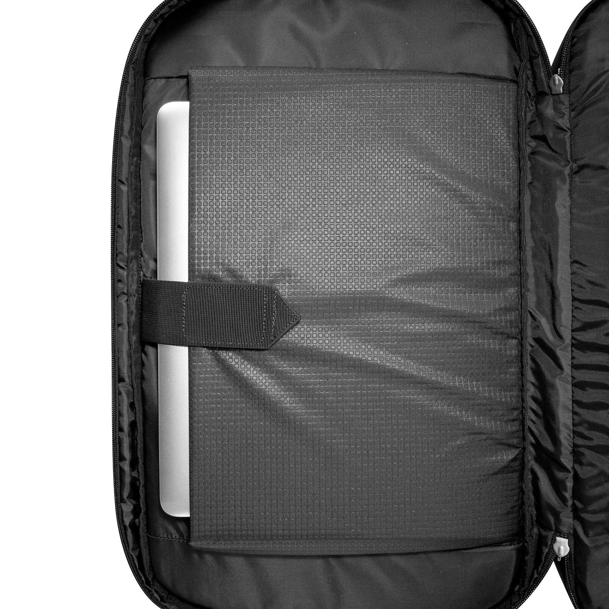 Flugrucksack Flightcase 40 L - Image 15