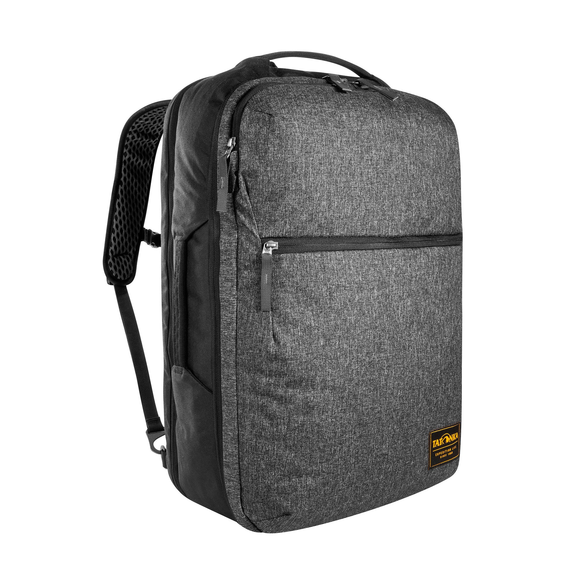 Flugrucksack Flightcase 40 L - Image 2