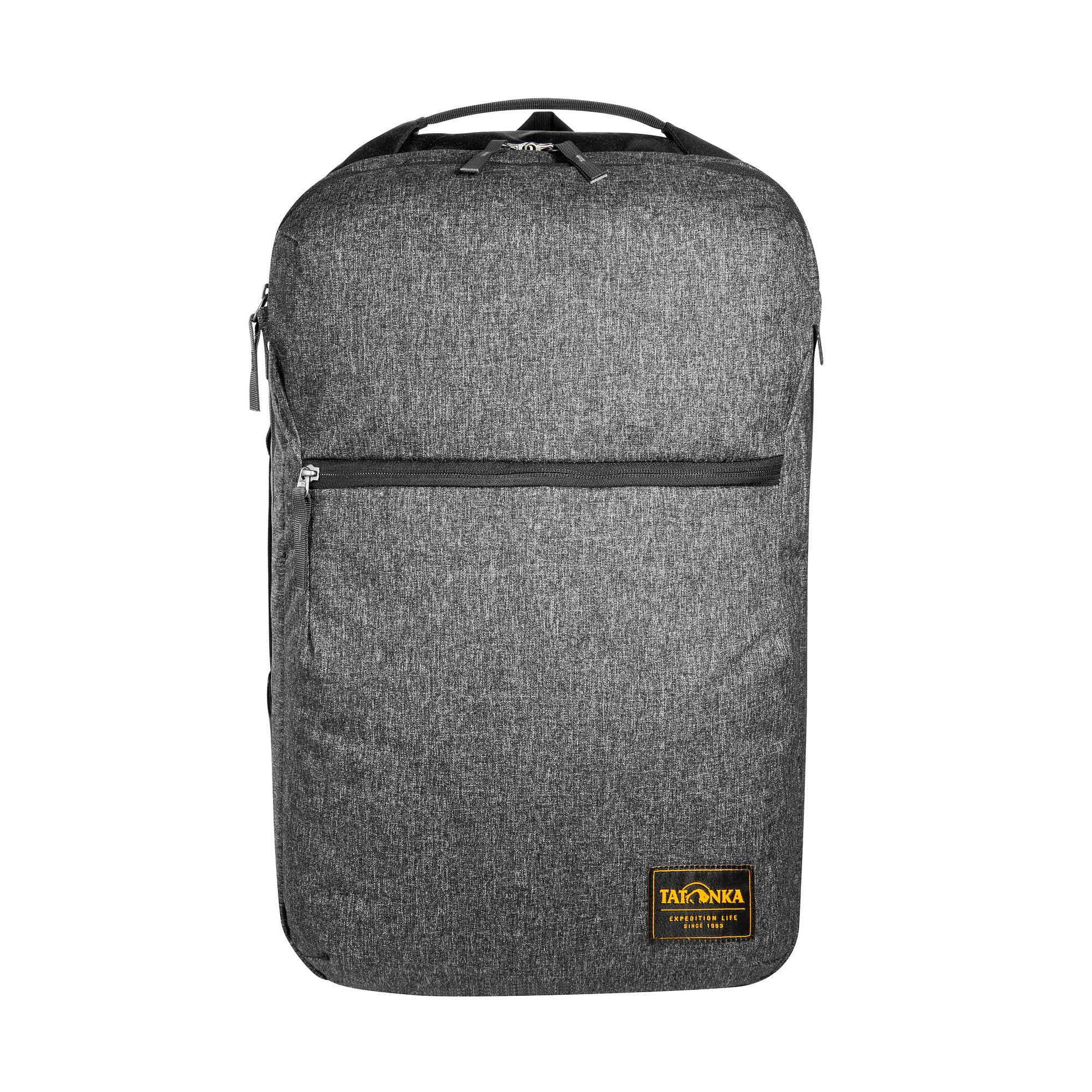 Flugrucksack Flightcase 40 L - Image 3