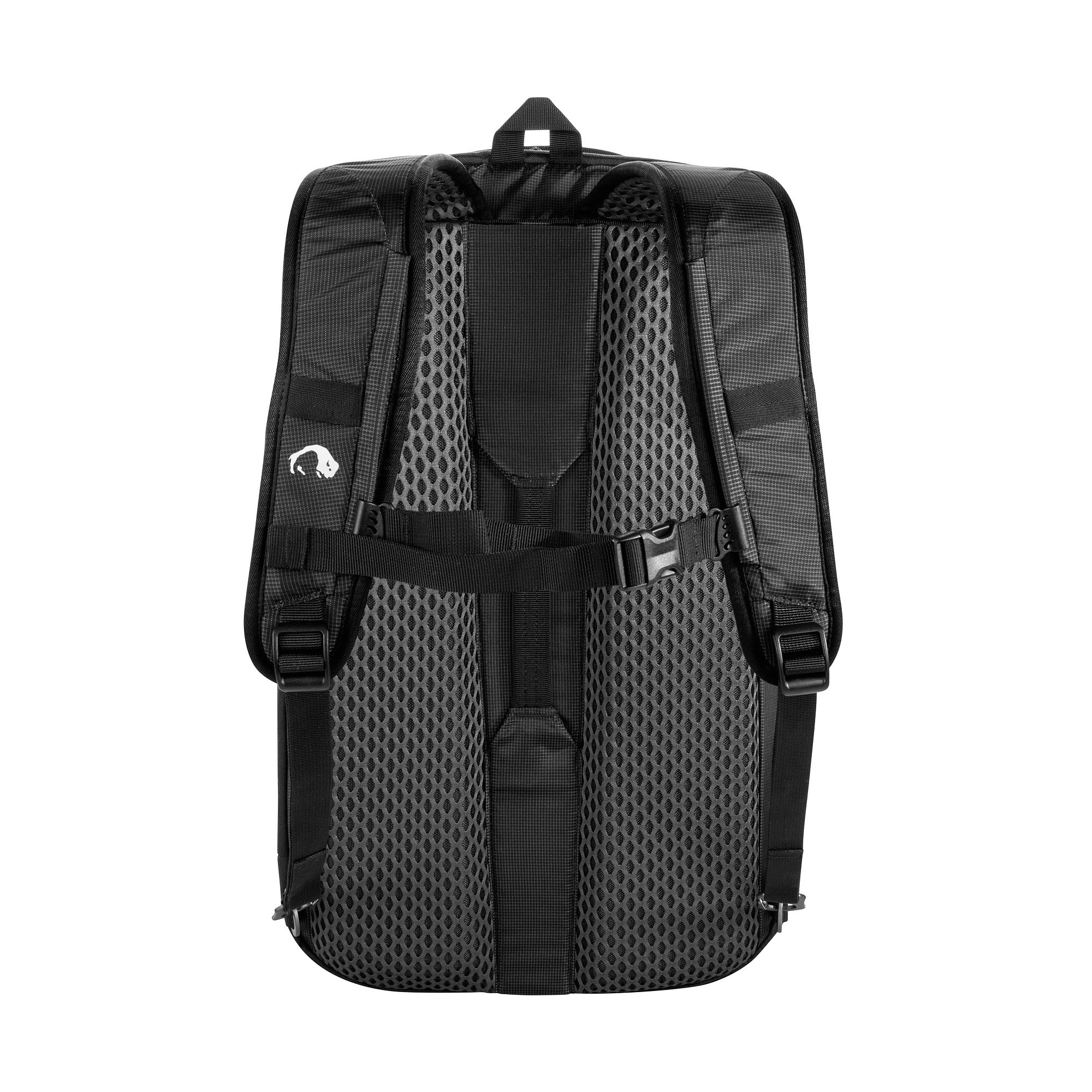 Flugrucksack Flightcase 40 L - Image 4