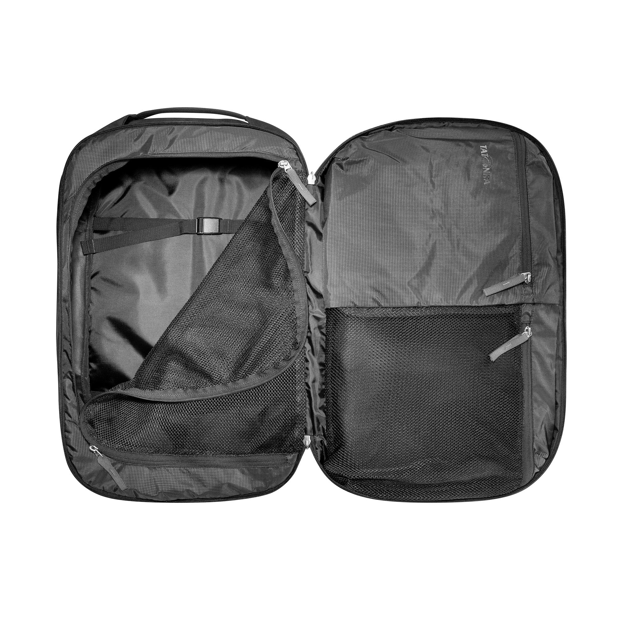 Flugrucksack Flightcase 40 L - Image 5
