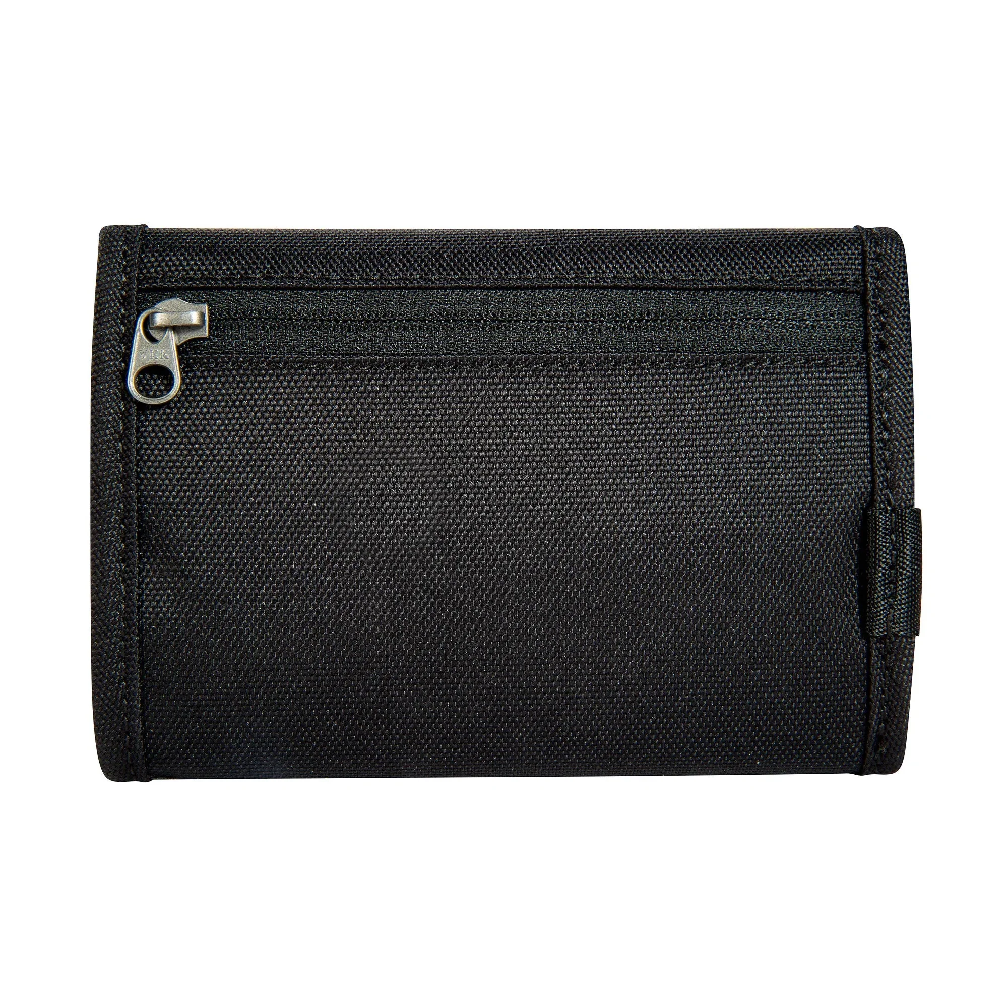 Geldbeutel Moneybox RFID Block - Image 2