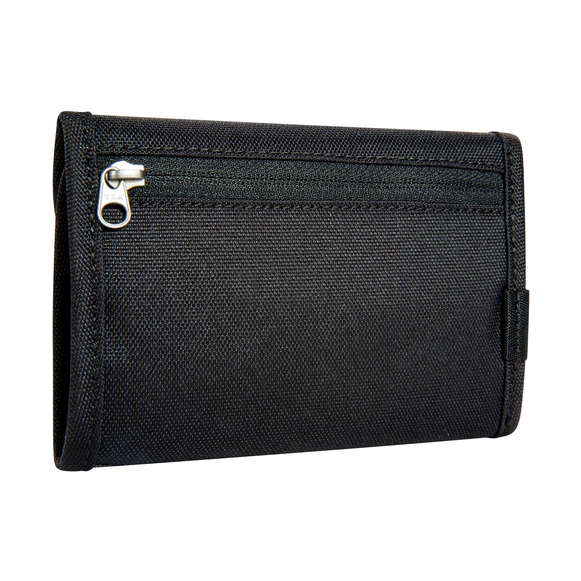 Geldbeutel Moneybox RFID Block - Image 4