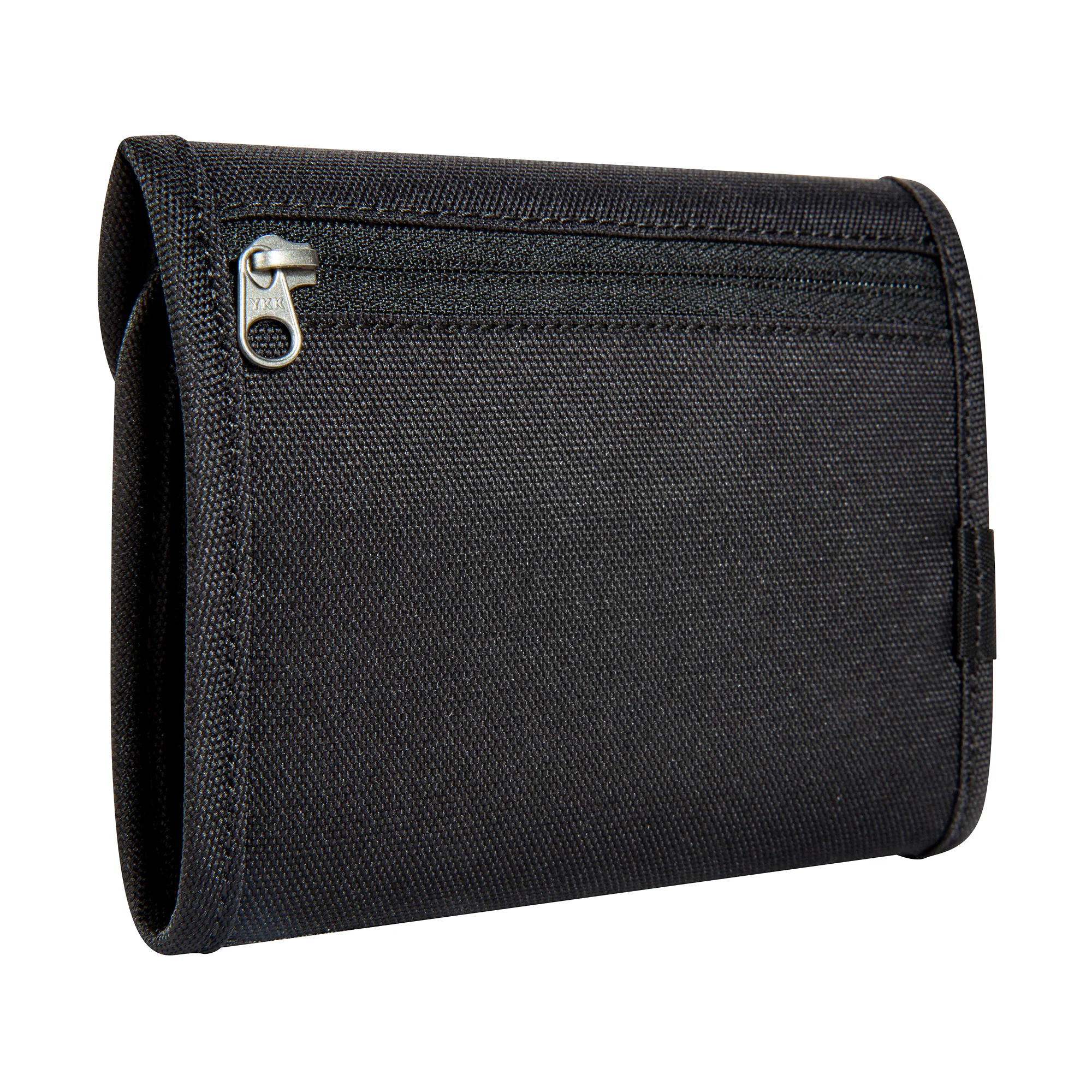 Geldbörse Euro Wallet RFID Block - Image 4