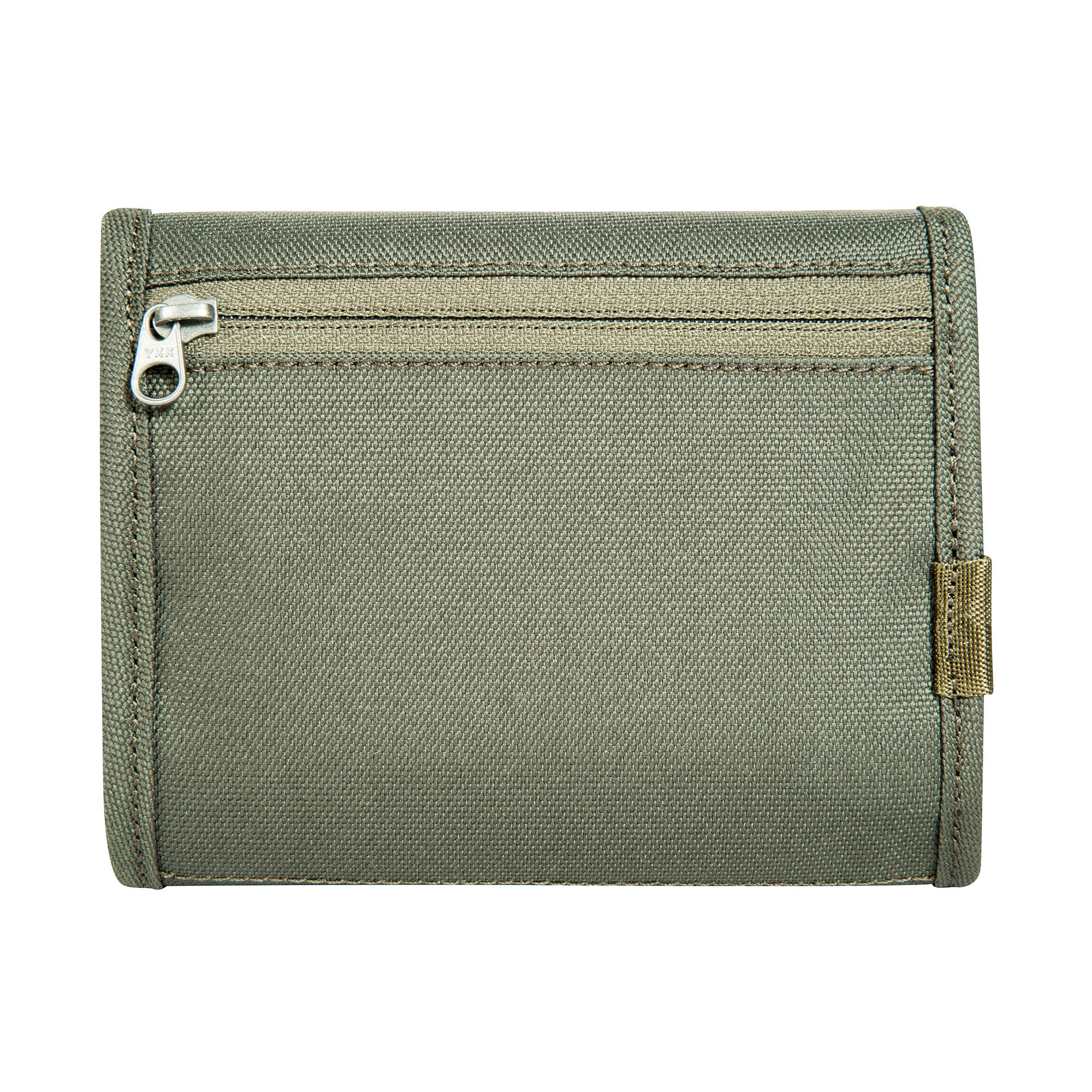 Geldbörse Euro Wallet RFID Block - Image 9