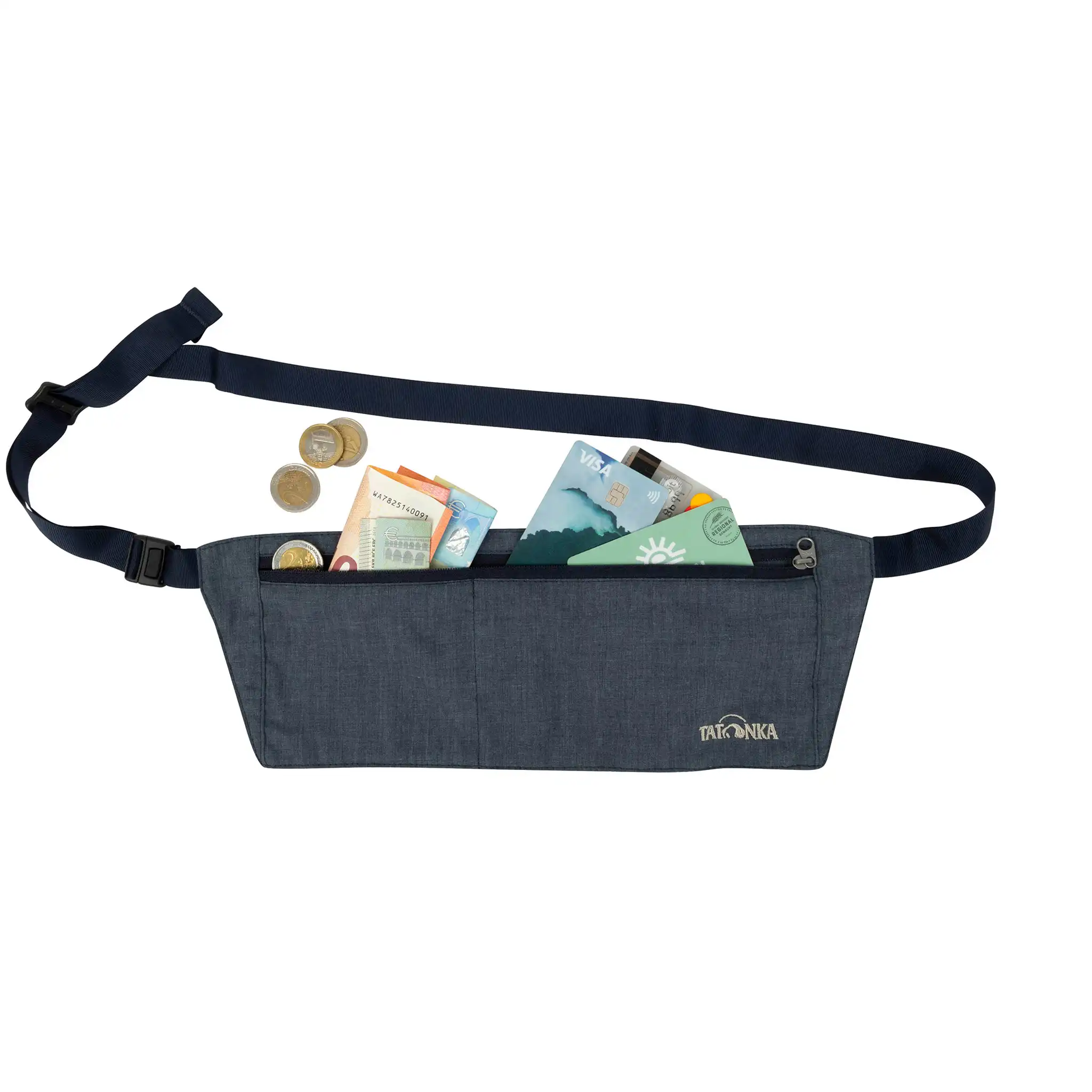 Geldgürtel Moneybelt - Image 10