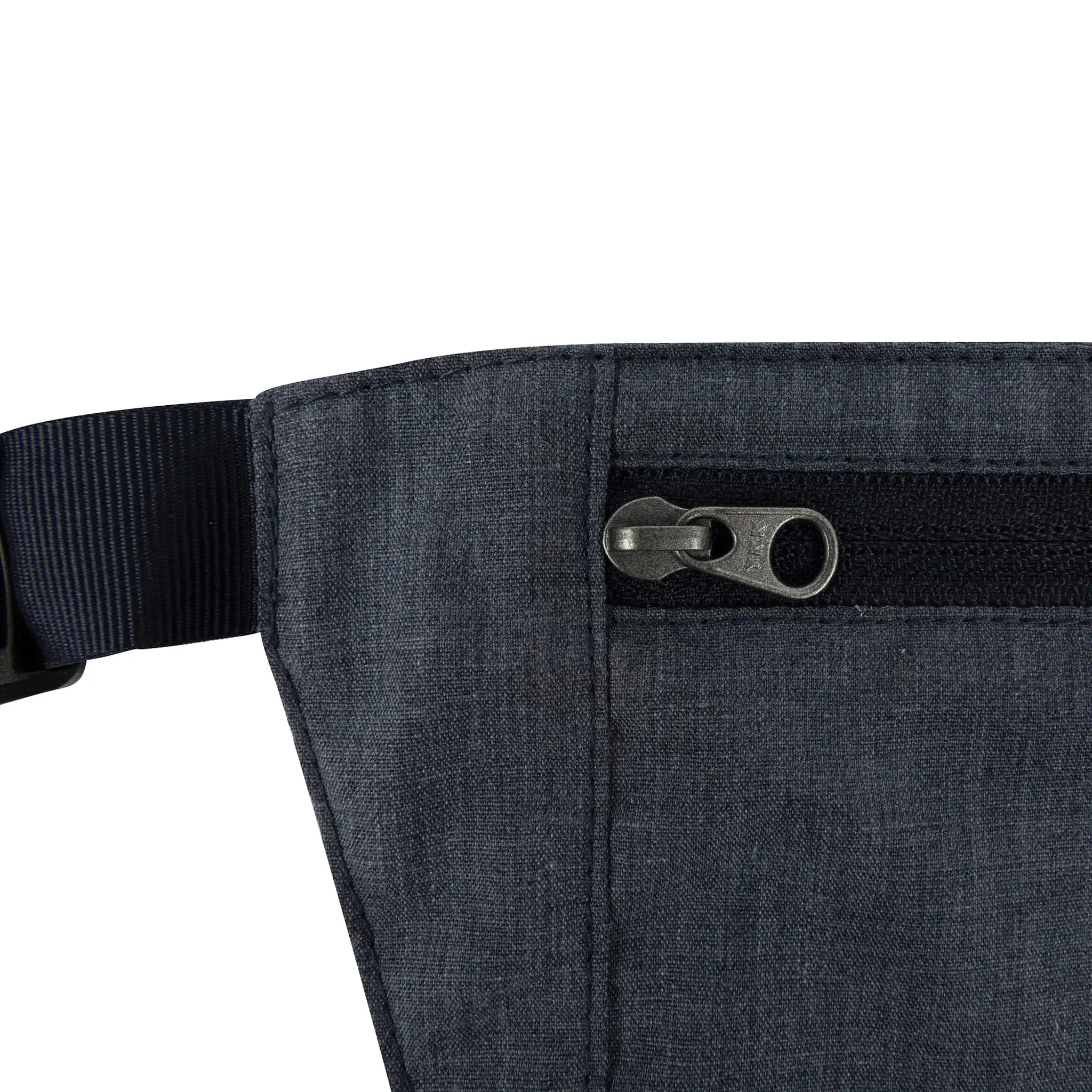 Geldgürtel Moneybelt - Image 12
