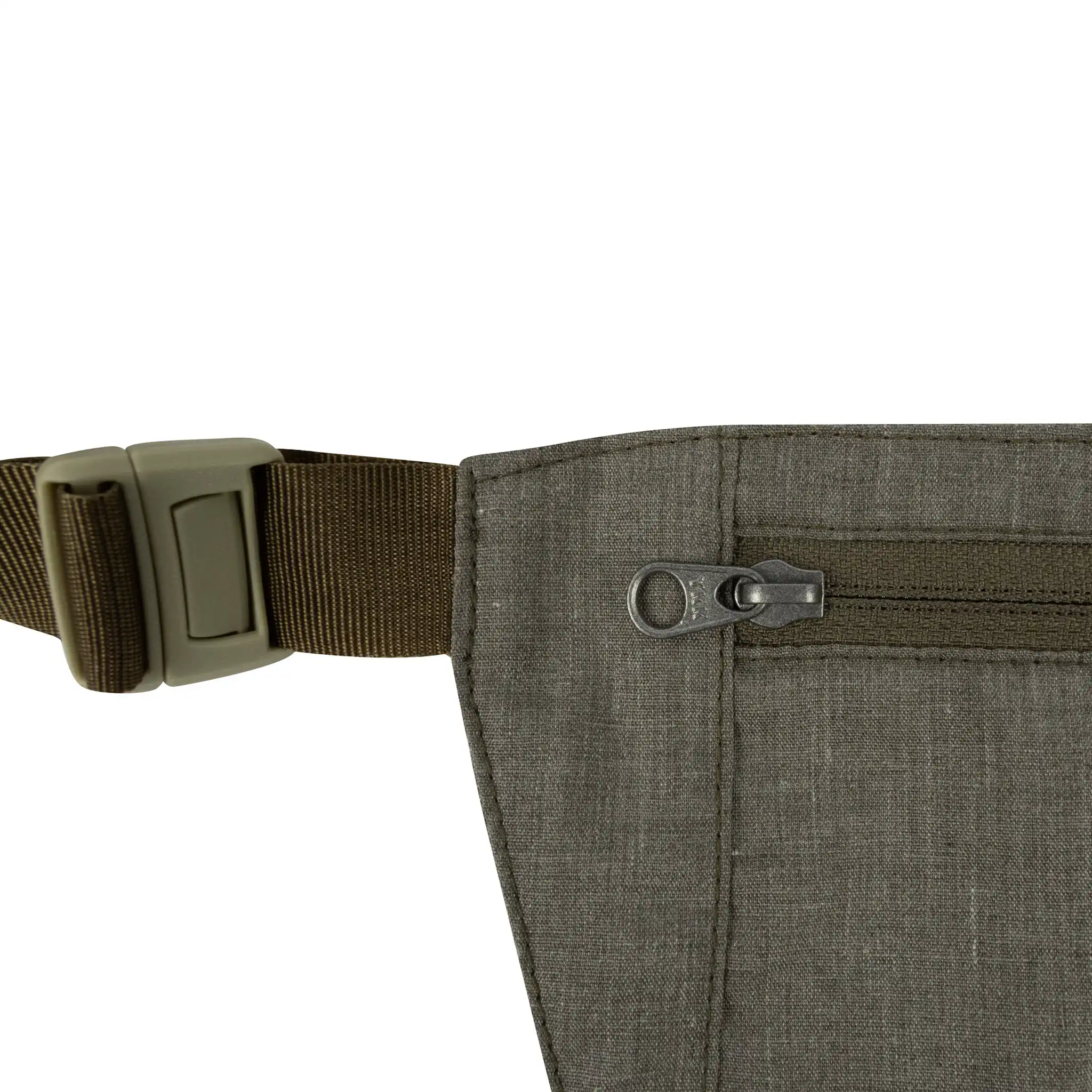 Geldgürtel Moneybelt - Image 4