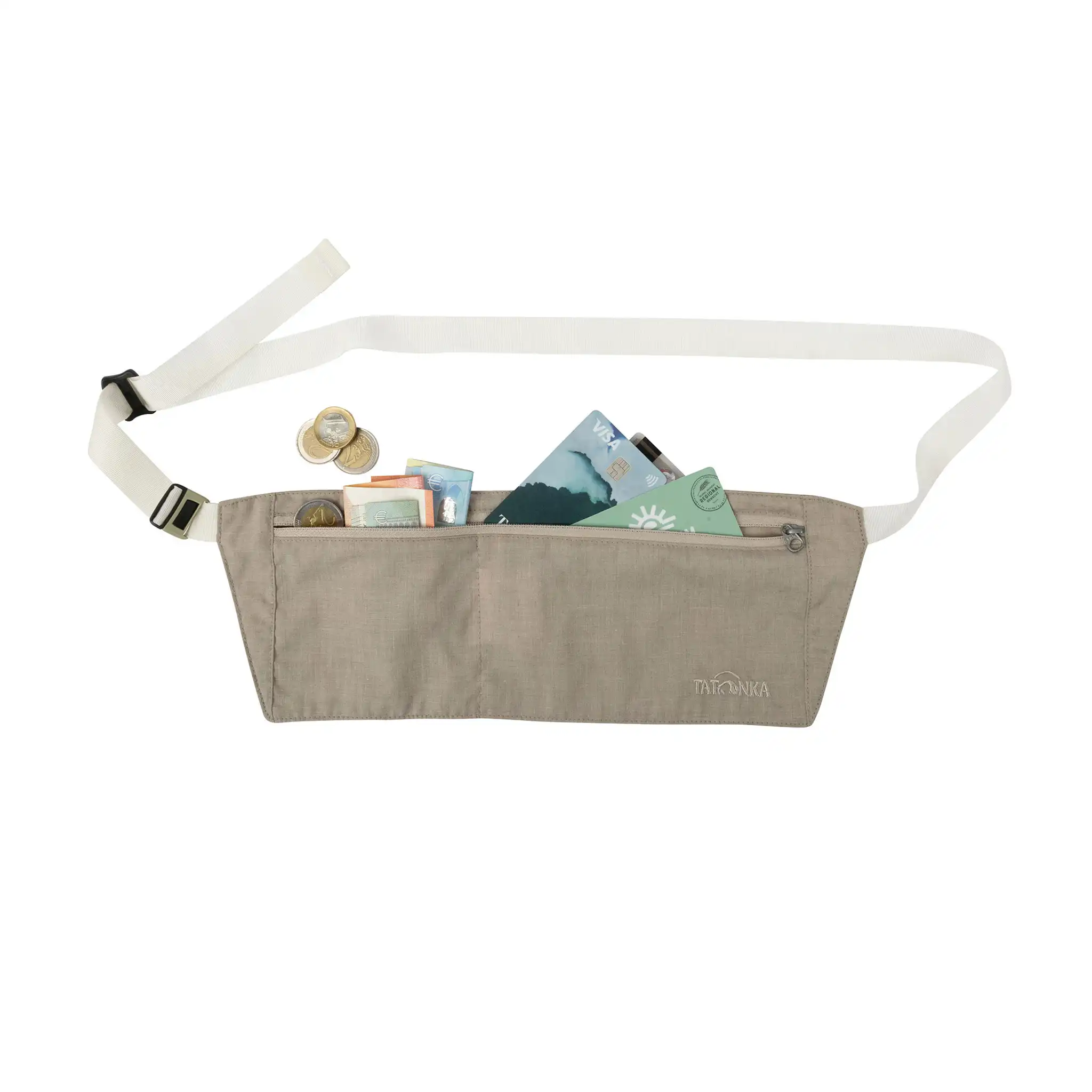 Geldgürtel Moneybelt - Image 6