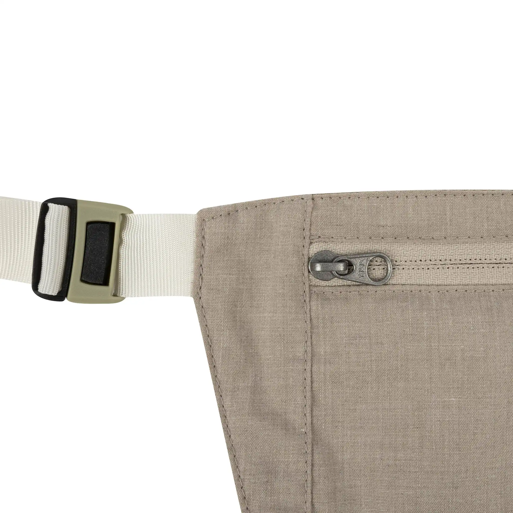 Geldgürtel Moneybelt - Image 7