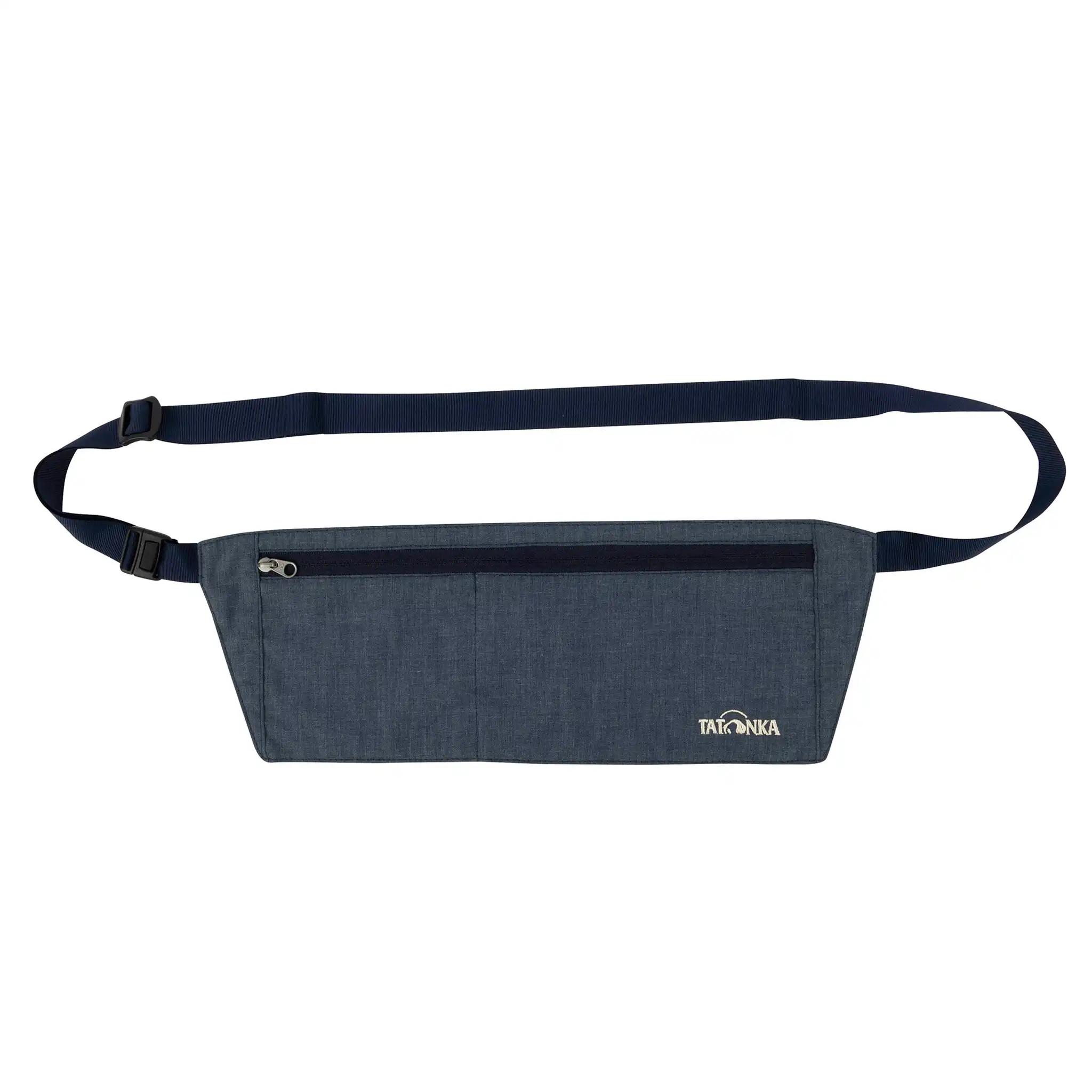 Geldgürtel Moneybelt - Image 9