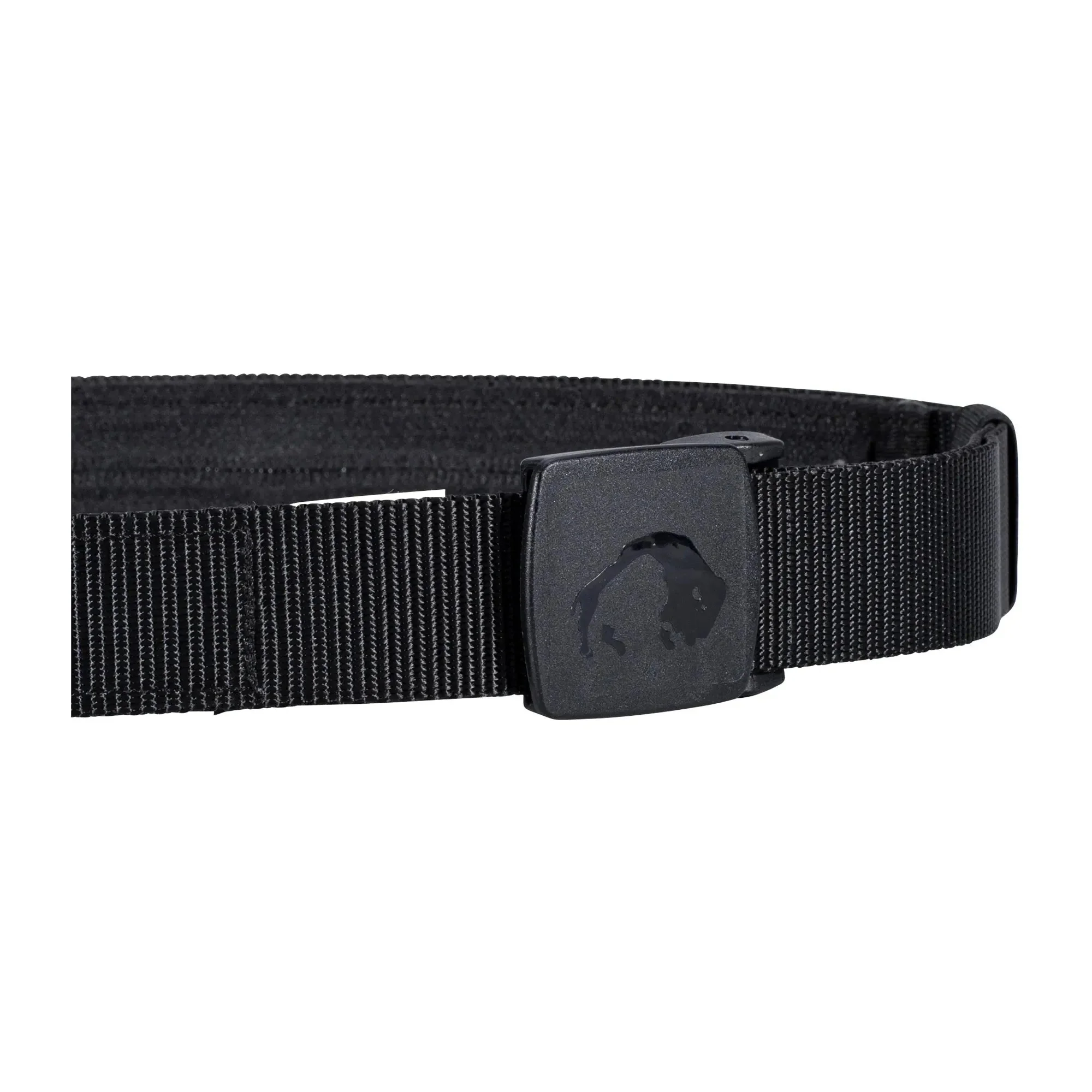 Geldgürtel Travel Waistbelt 30 mm schwarz - Image 4