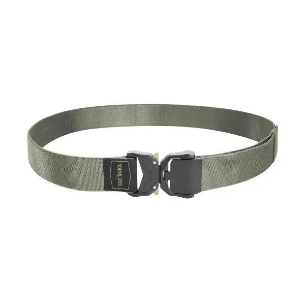 Gürtel Stretchbelt 38 BC - Image 2