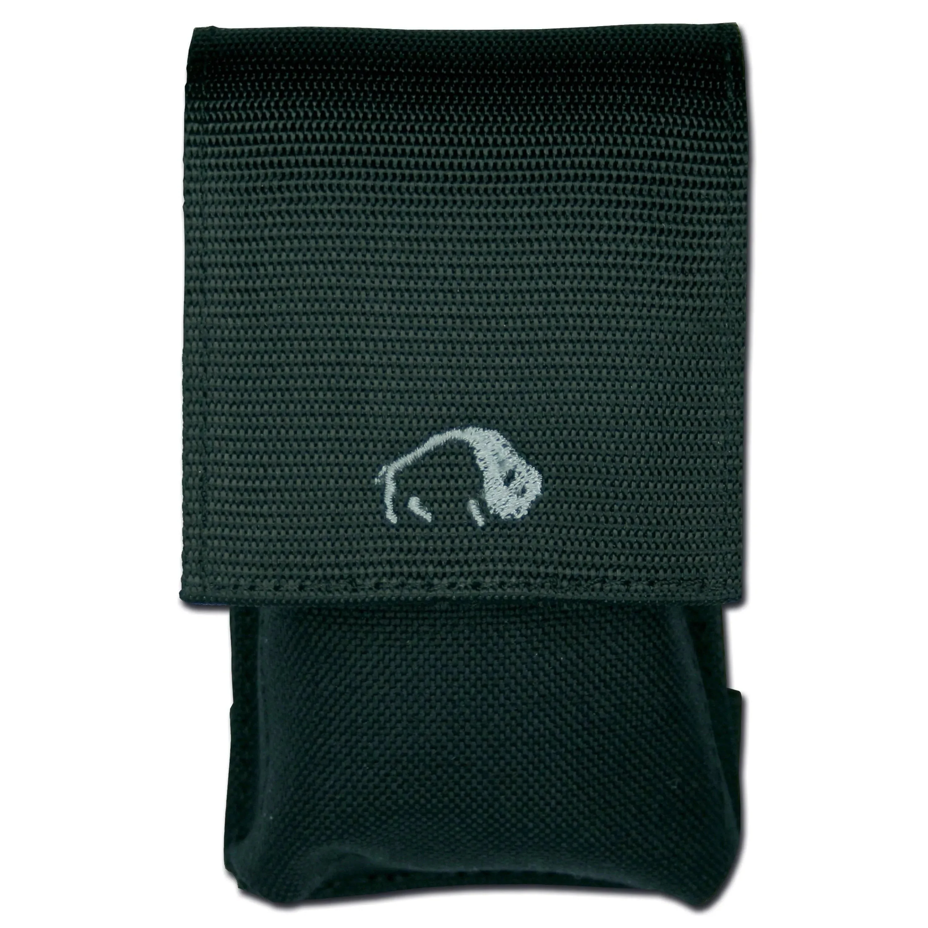 Gürteltasche Tool Pocket L