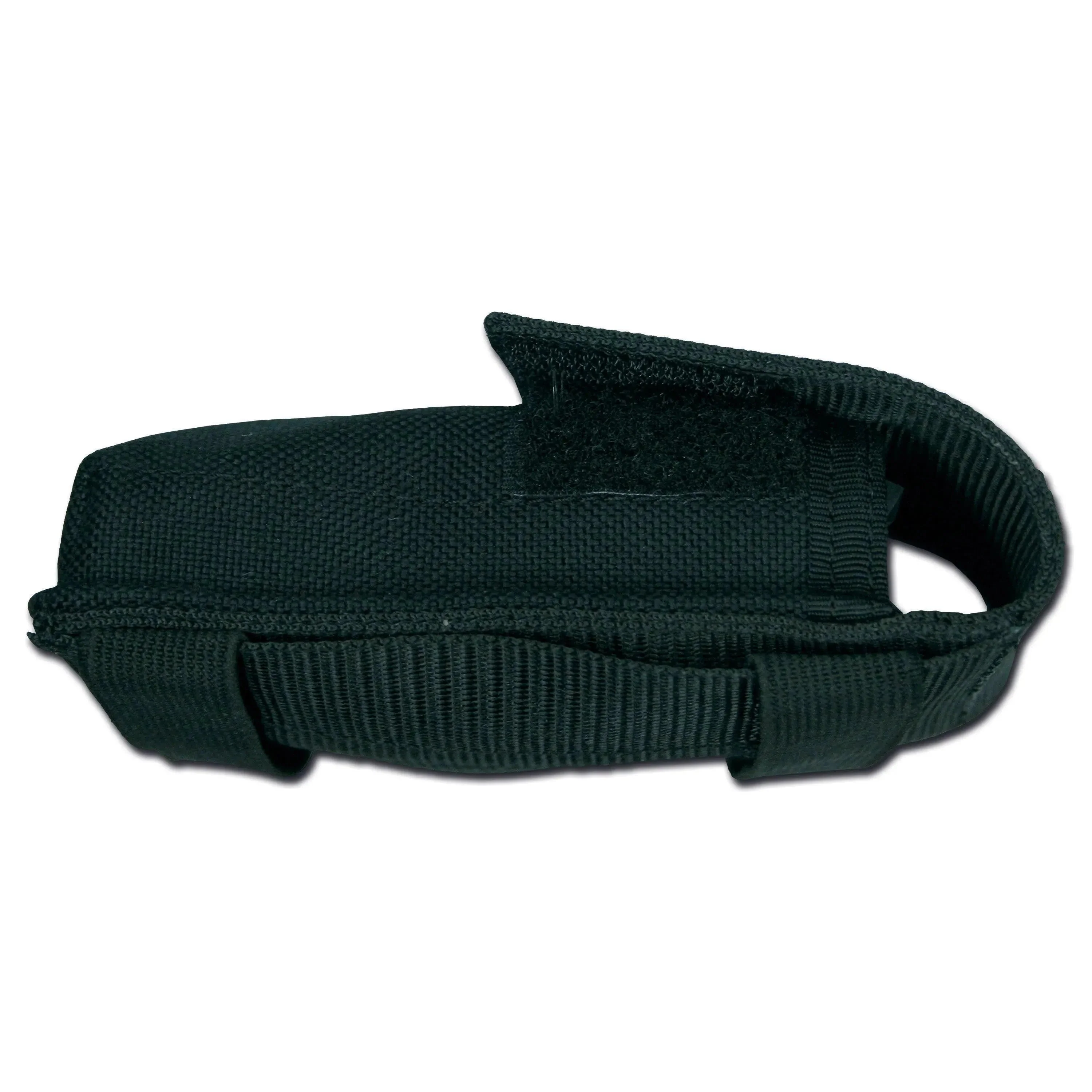 Gürteltasche Tool Pocket L - Image 2