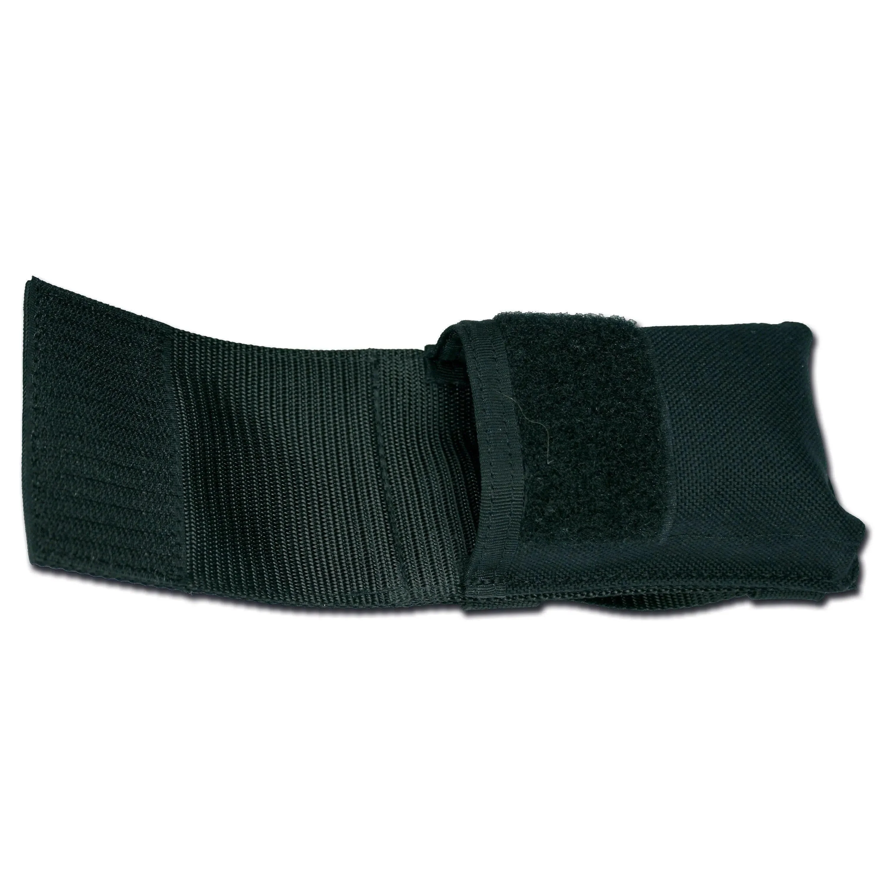 Gürteltasche Tool Pocket L - Image 3