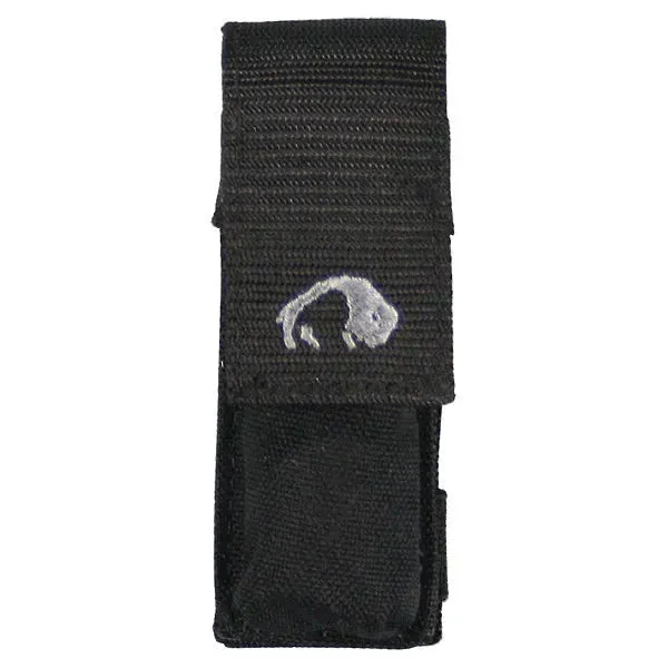 Gürteltasche Tool Pocket S