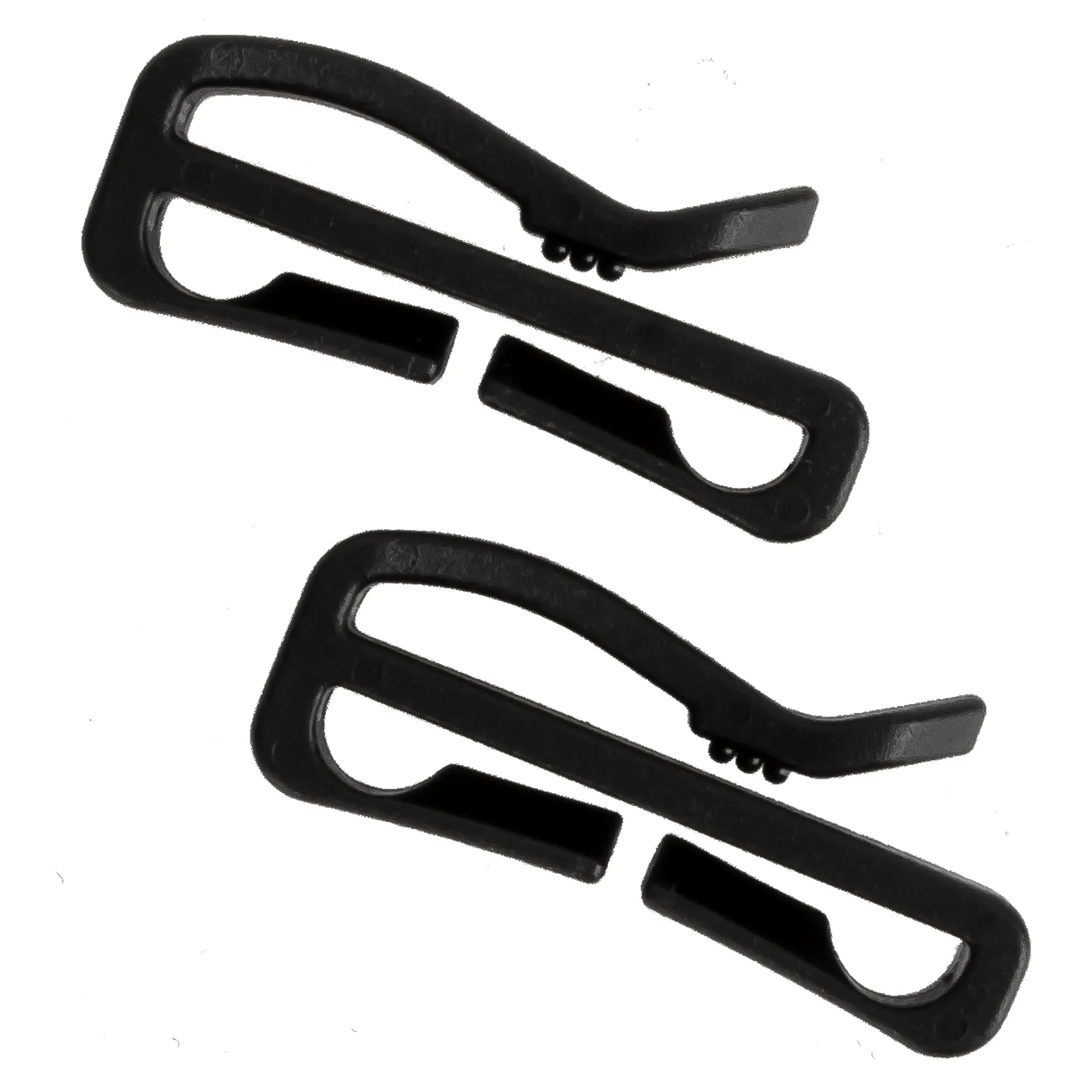 Gurtbandhalter 25 mm - Image 2
