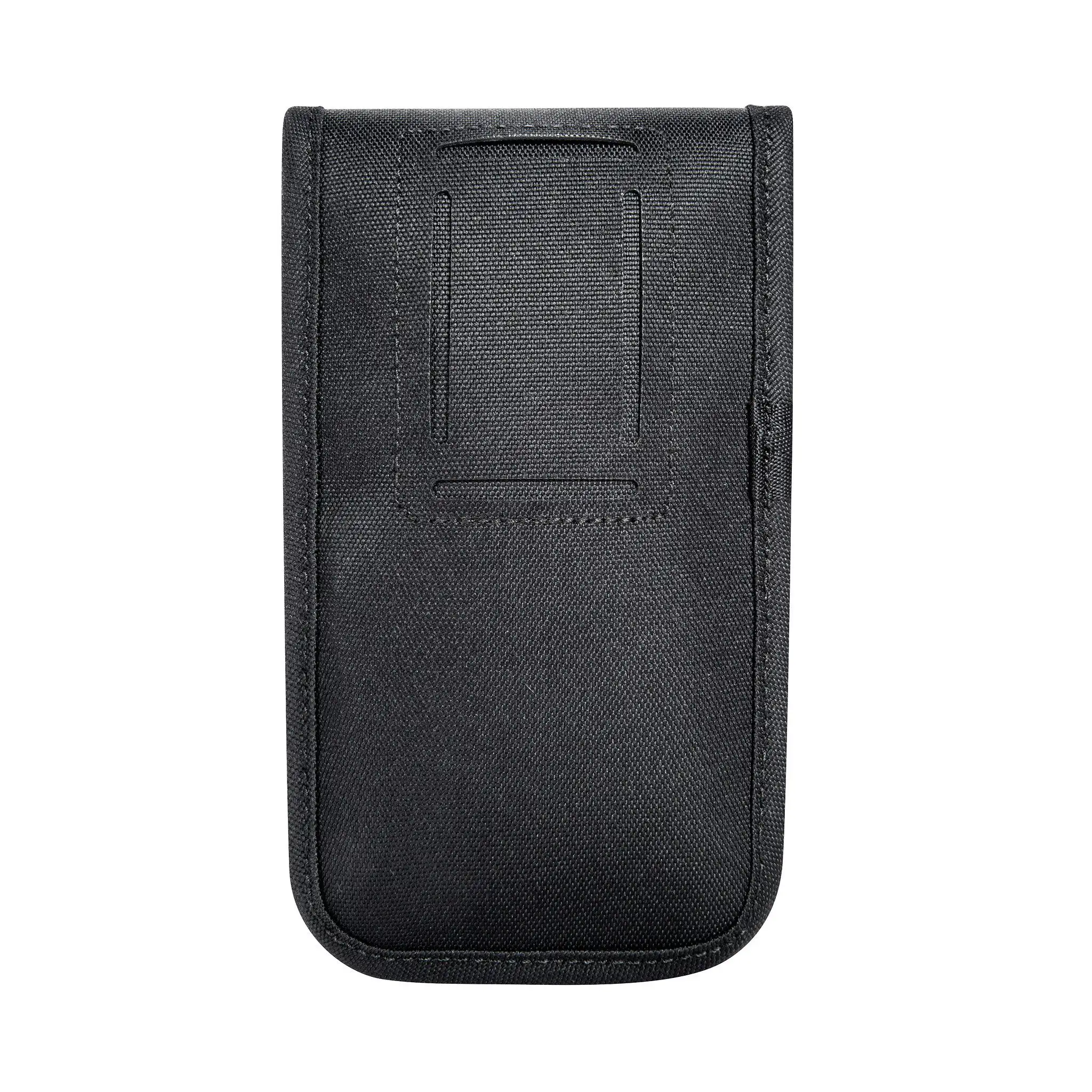 Handy-Gürteltasche Smartphone Case + - Image 4