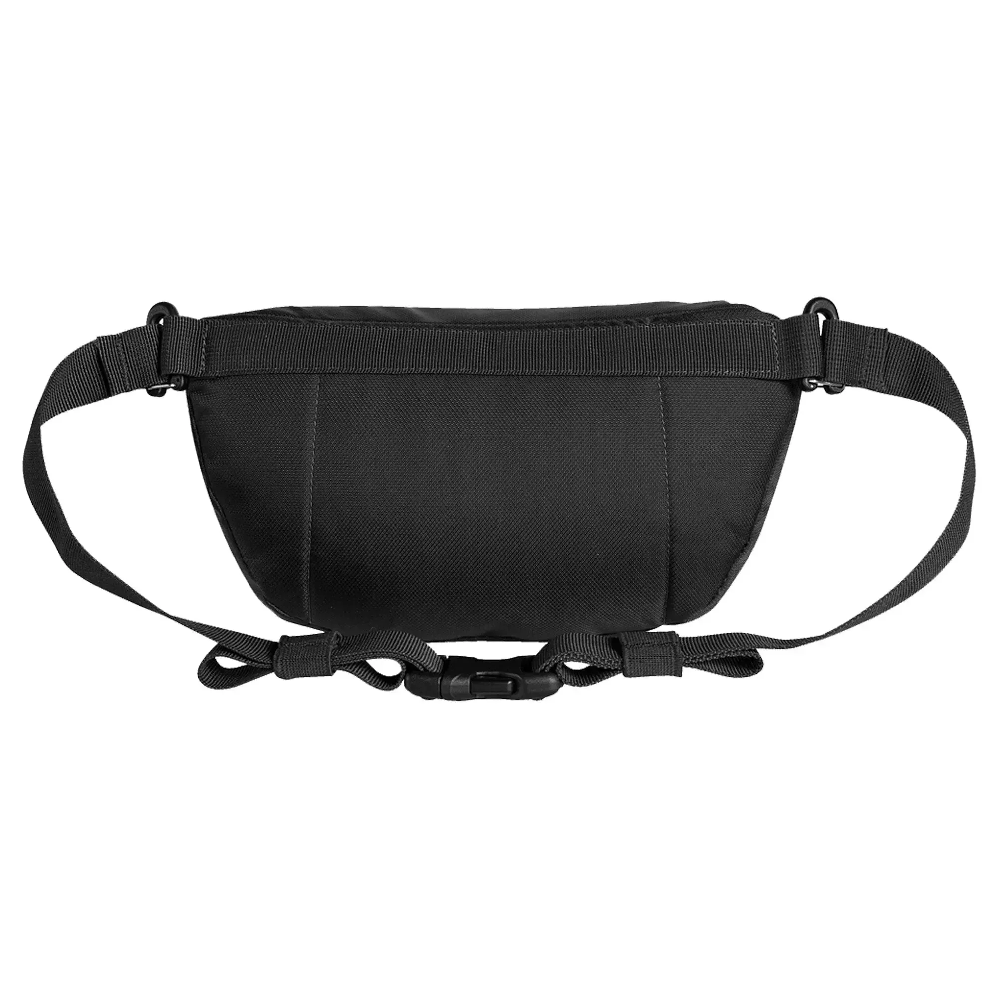Hip Belt Pouch - Image 2