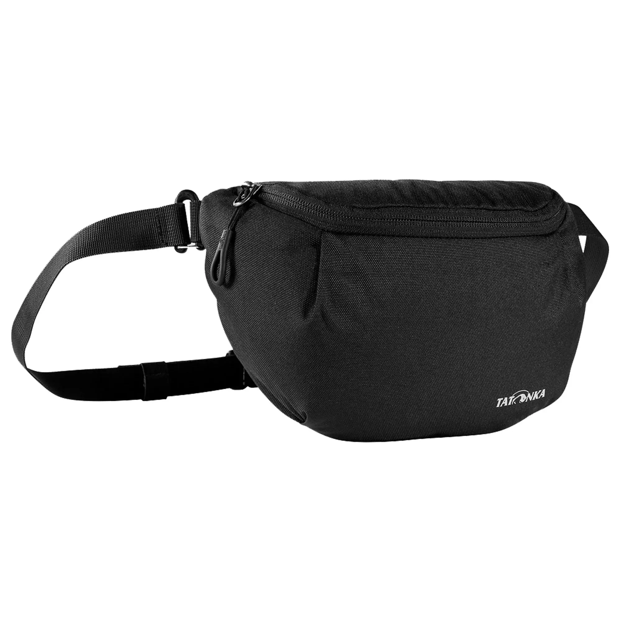 Hip Belt Pouch - Image 3