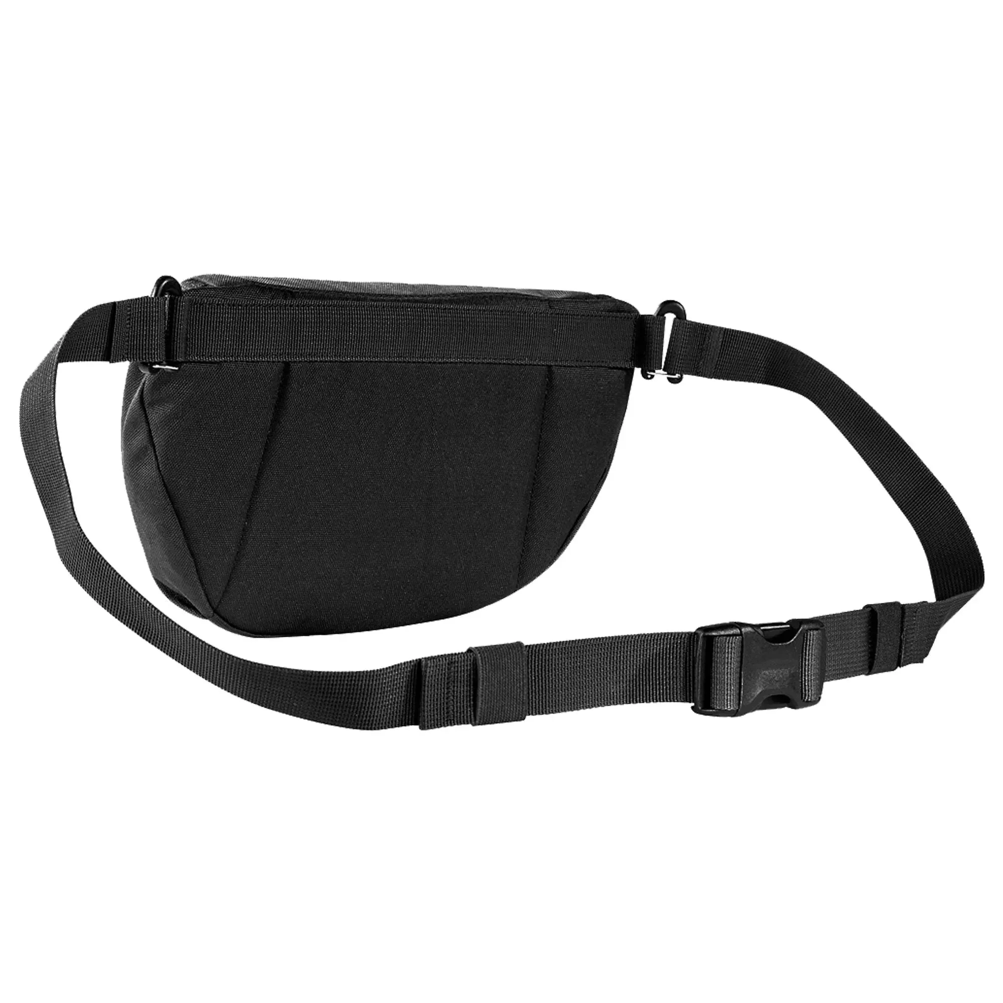 Hip Belt Pouch - Image 4